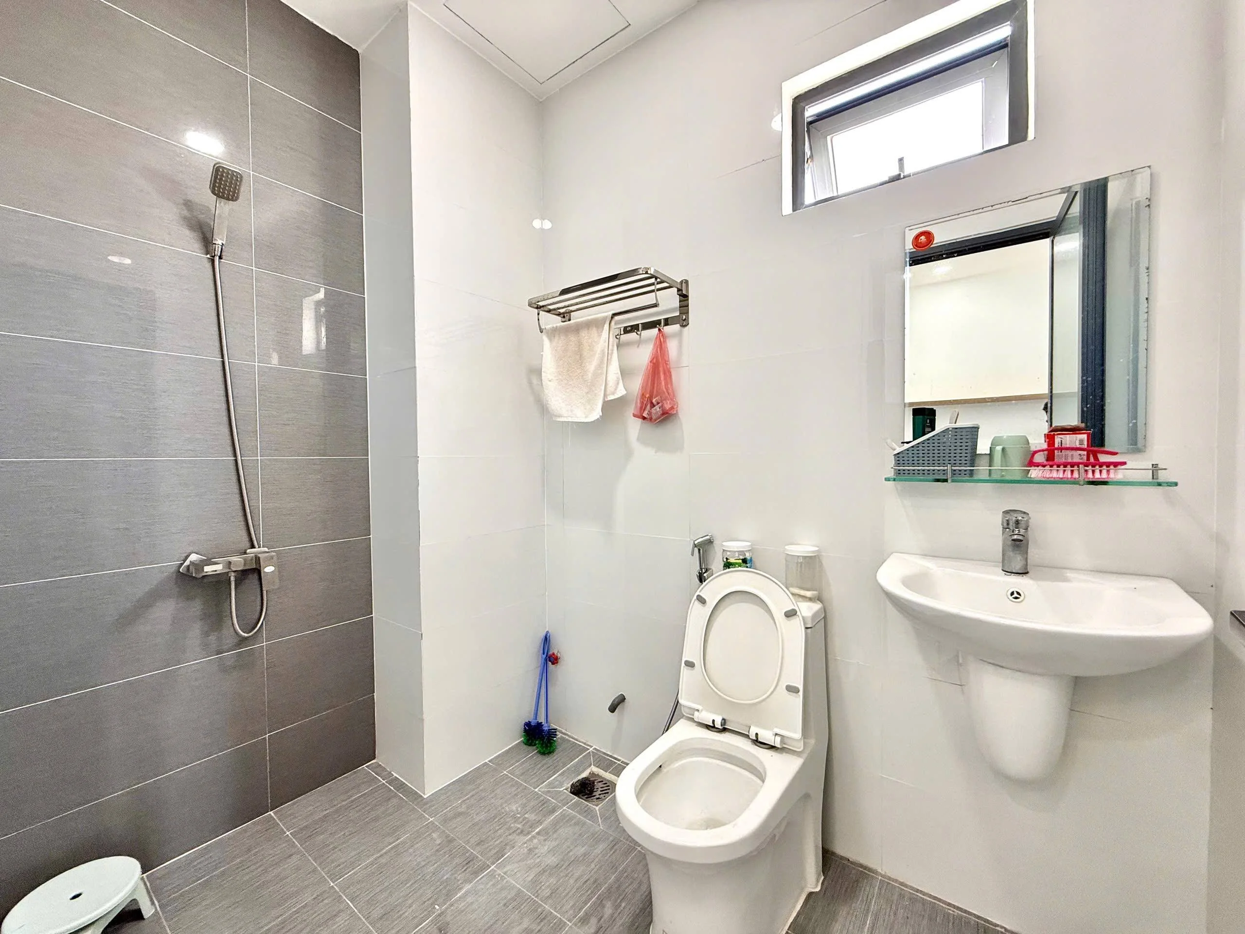 Изображение 7