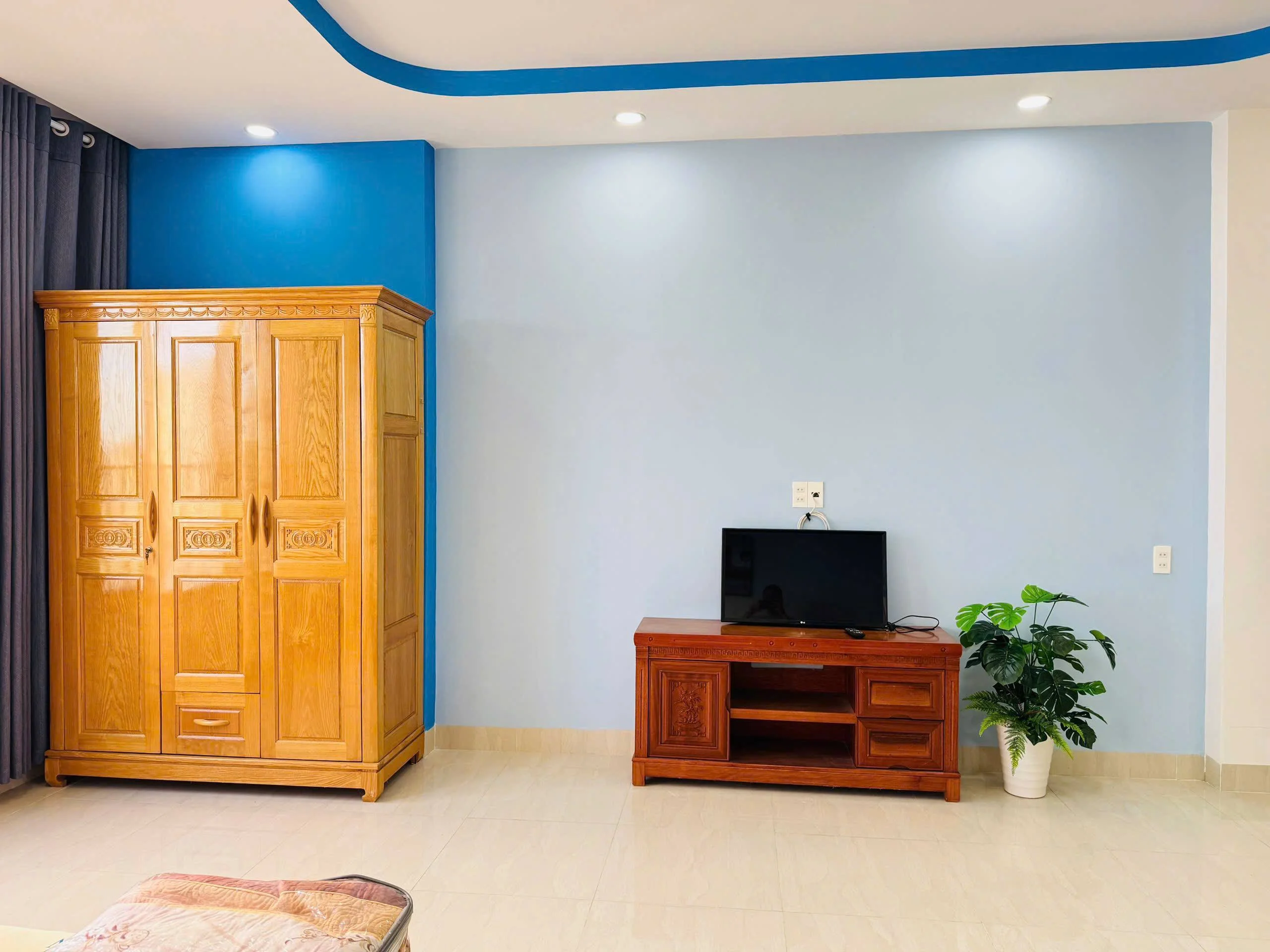 Изображение 9