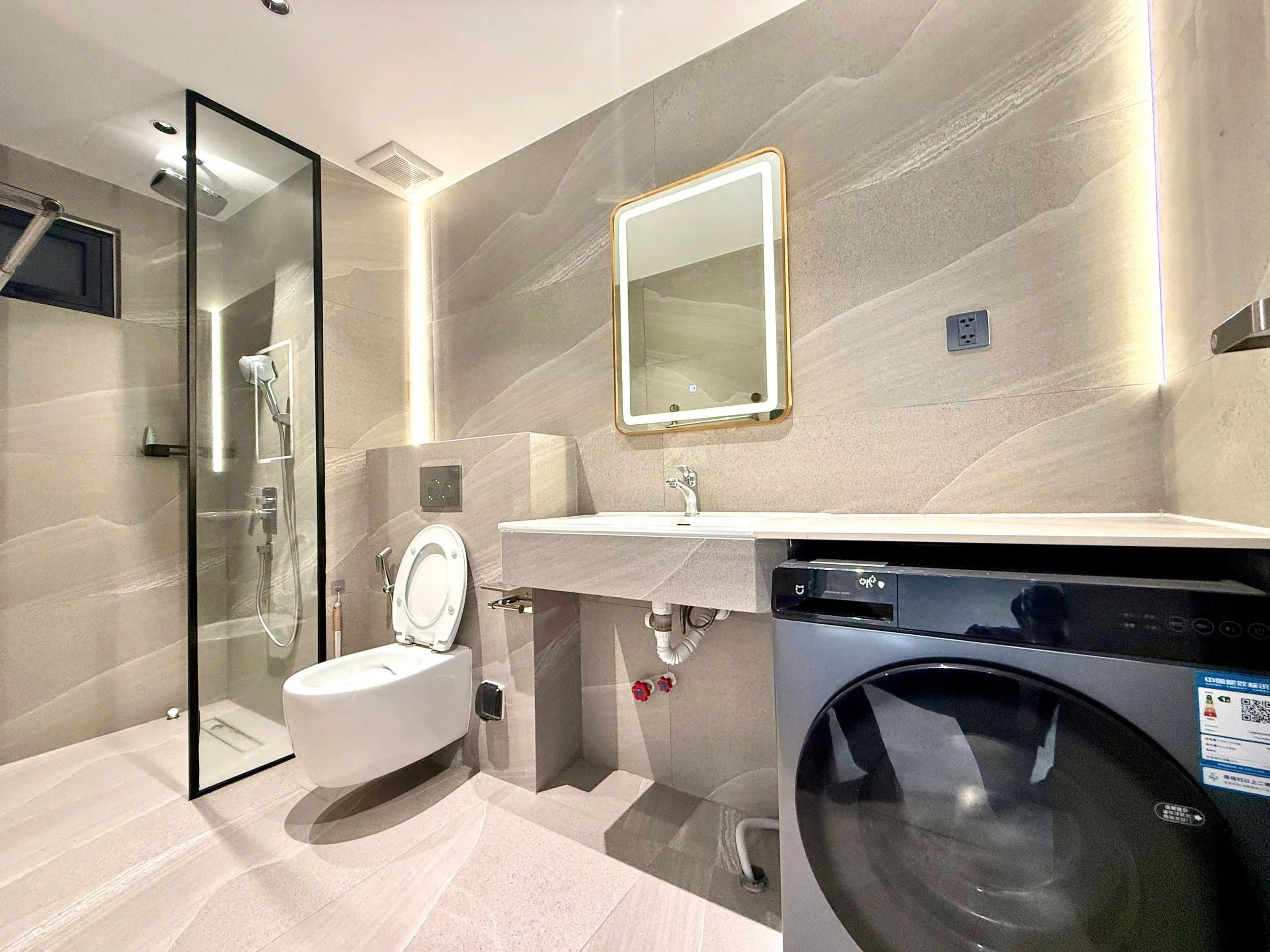 Изображение 7