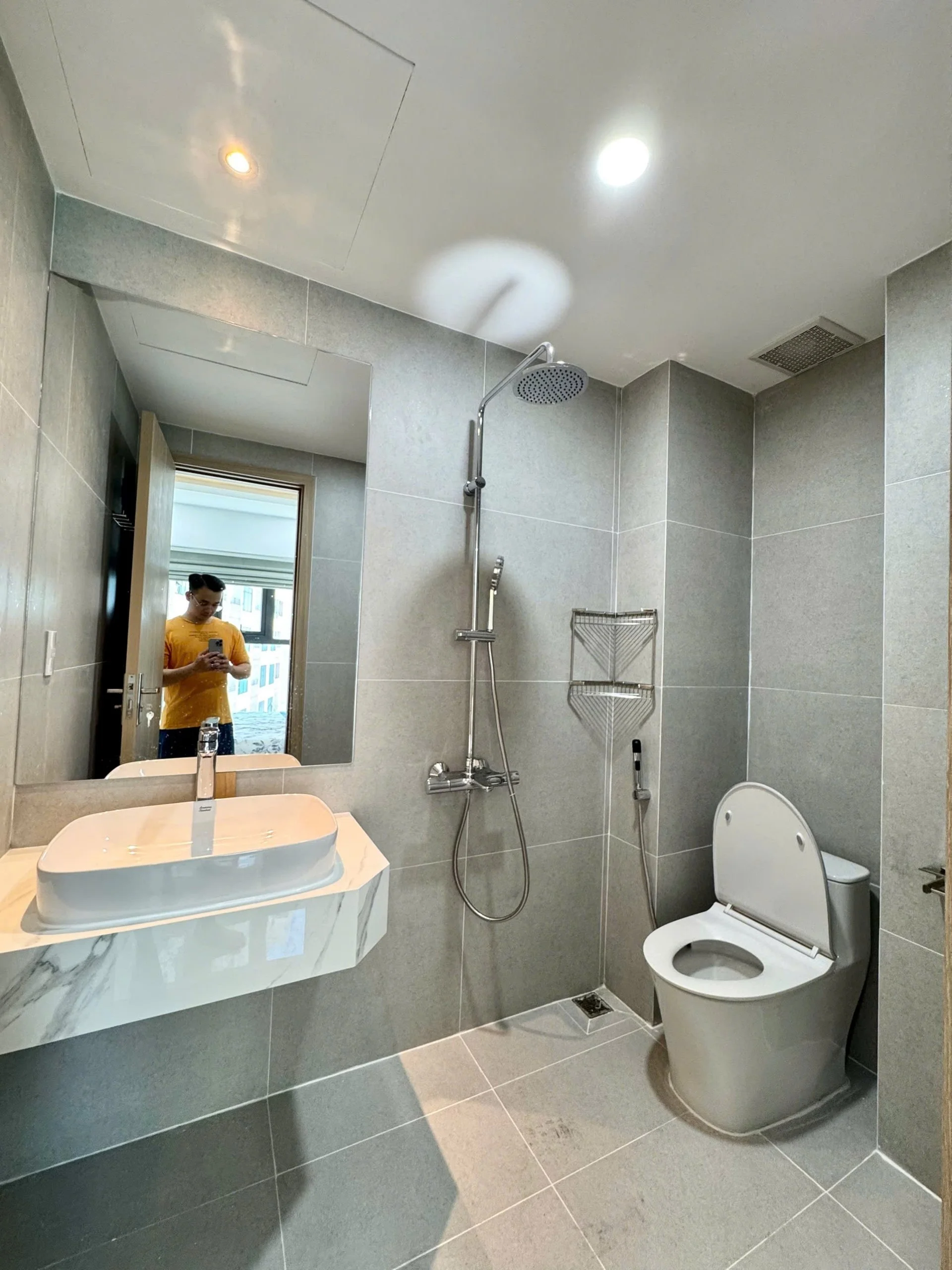 Изображение 8