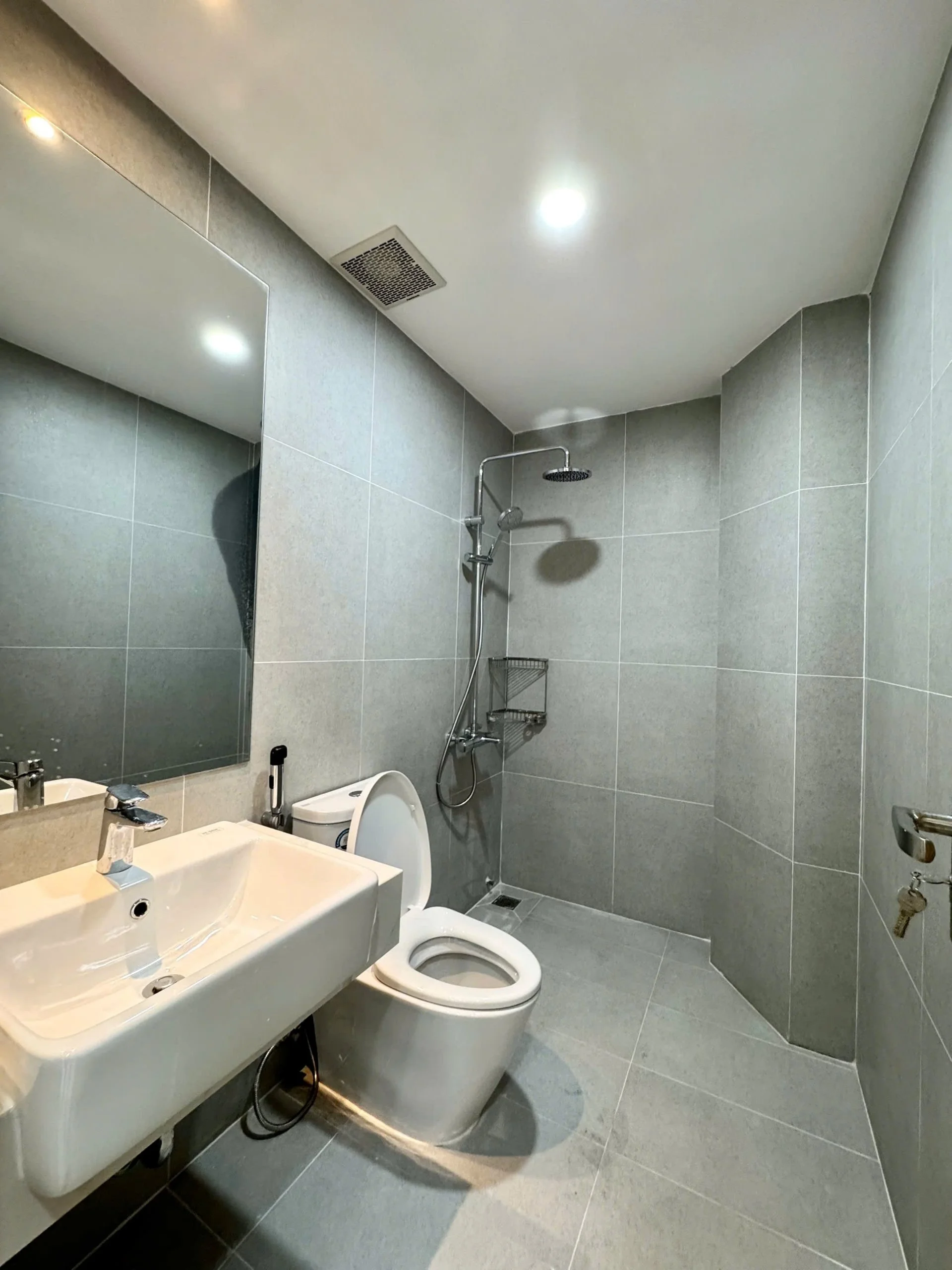 Изображение 9