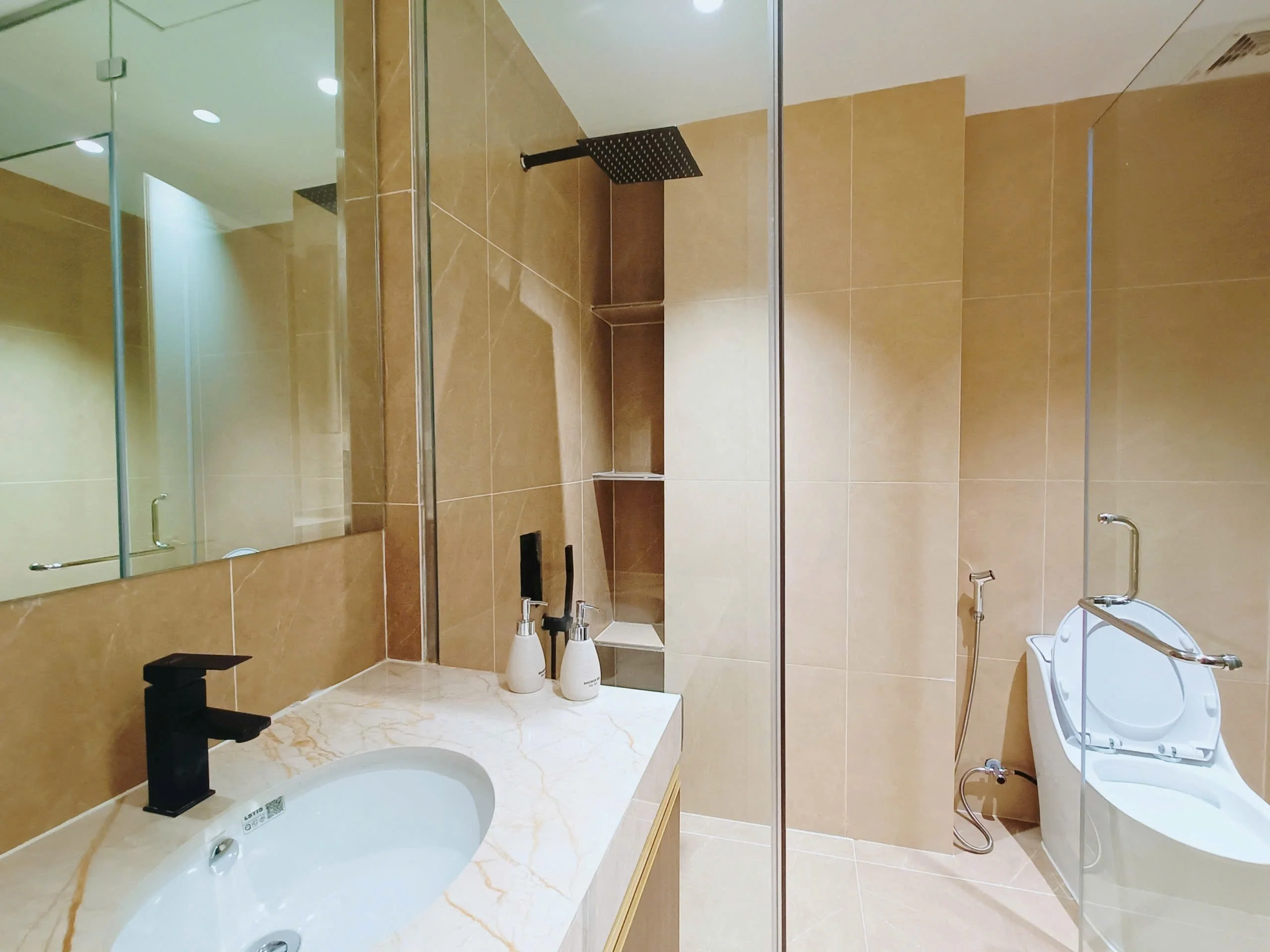 Изображение 7