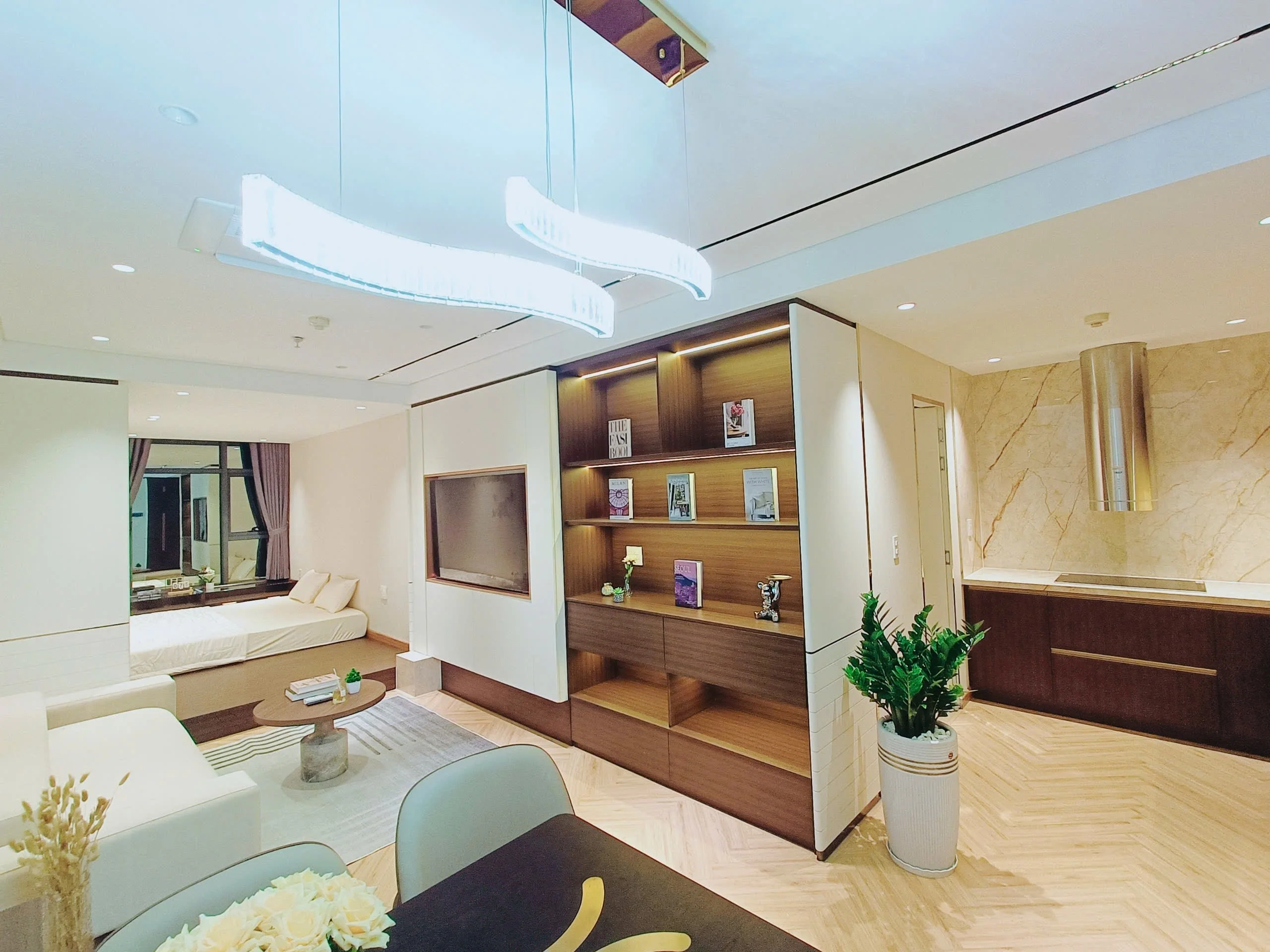 Изображение 9