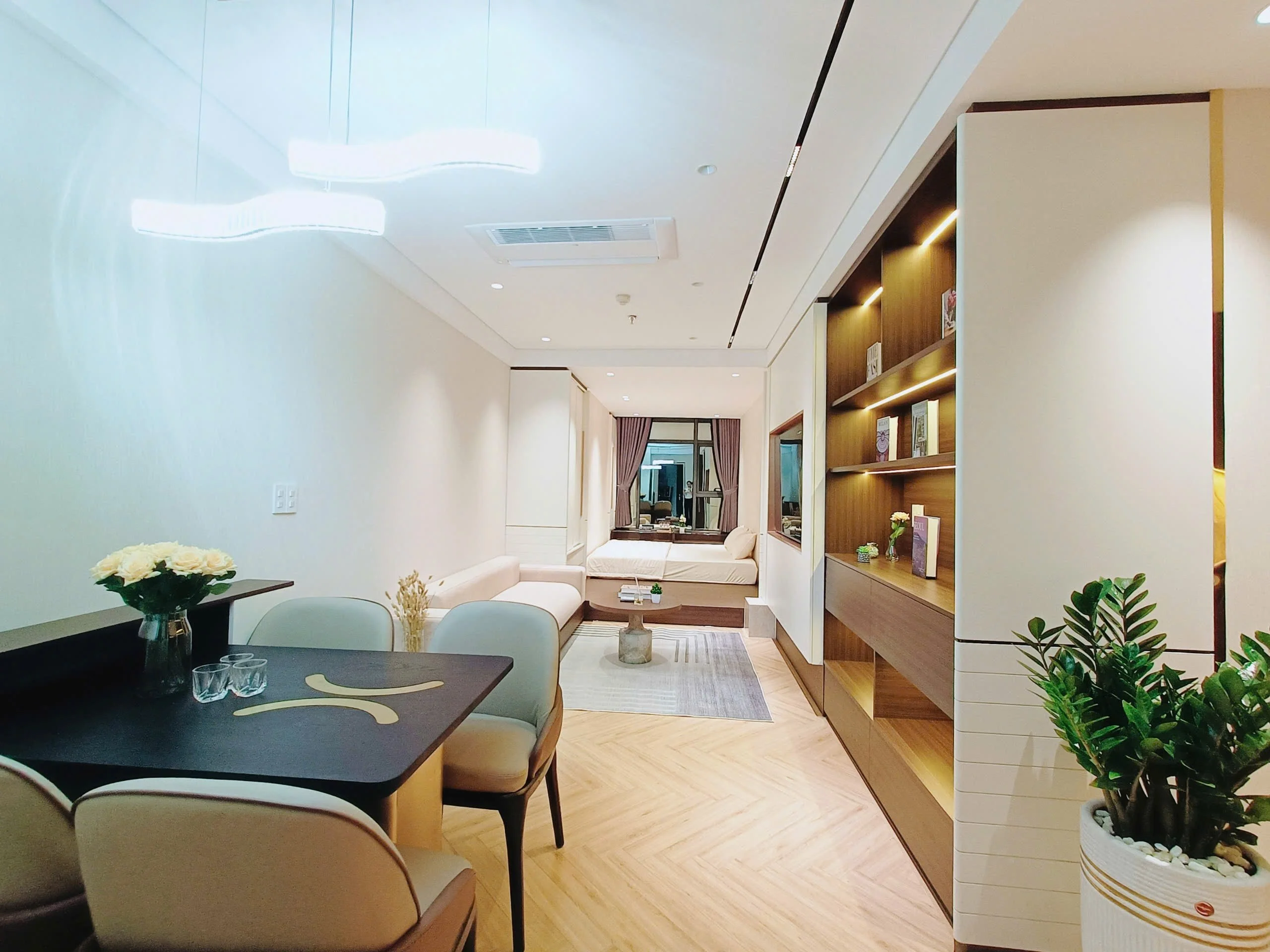 Изображение 10