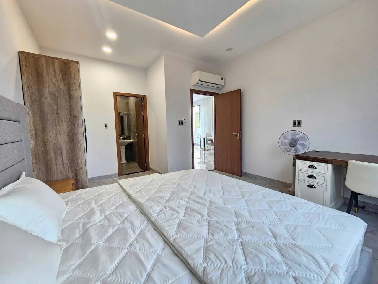 Изображение 8