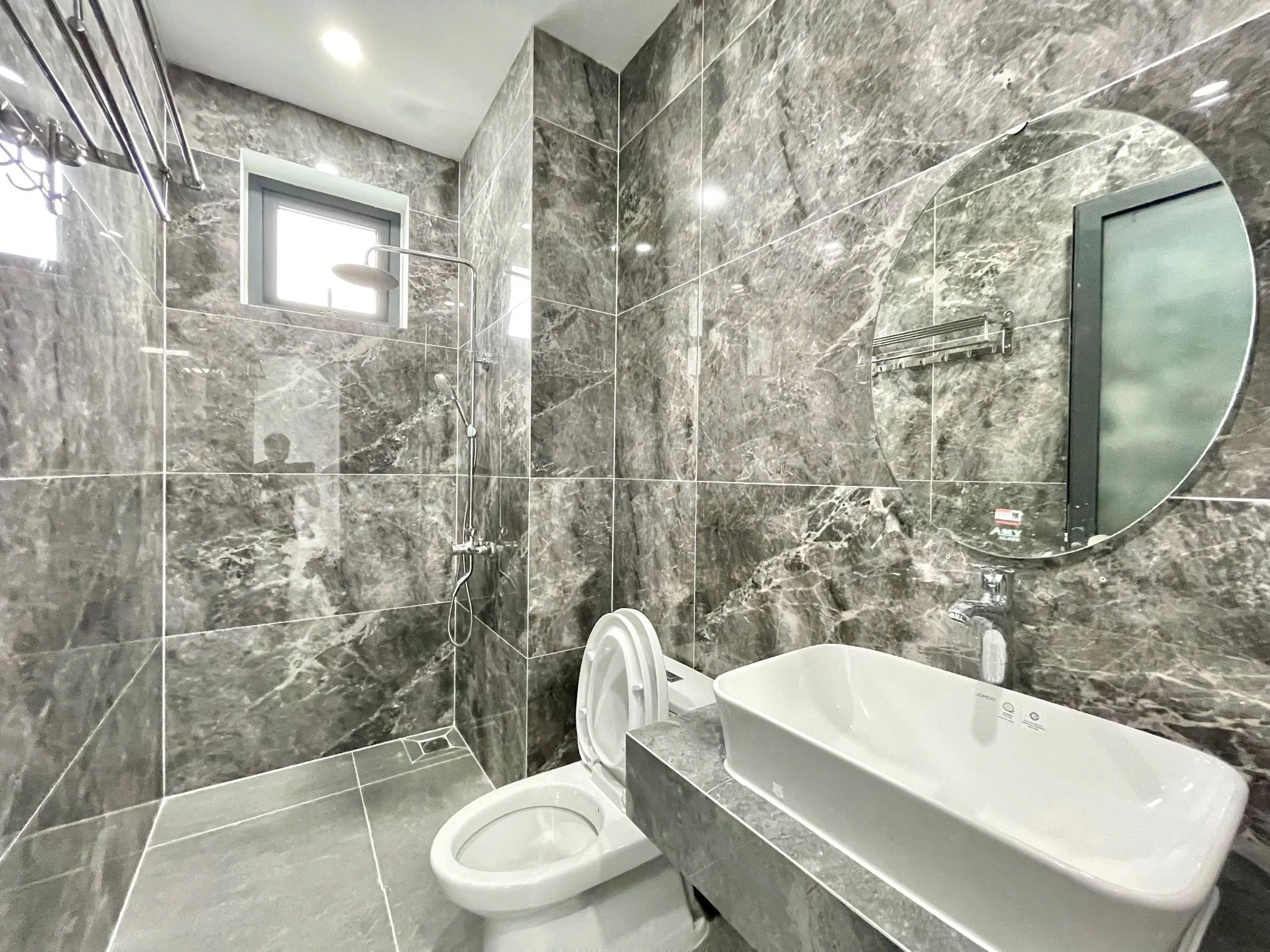 Изображение 5