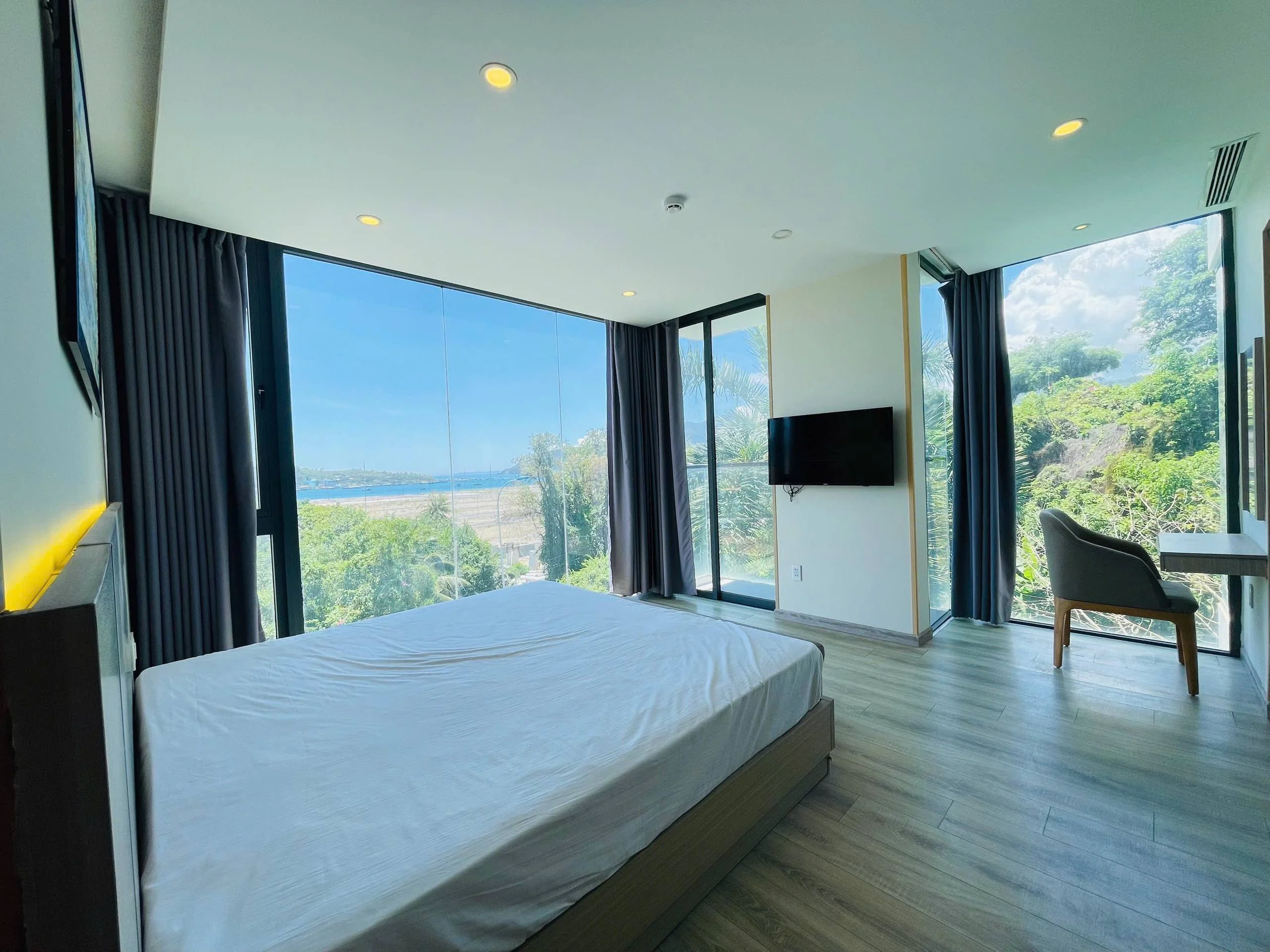 Изображение 7