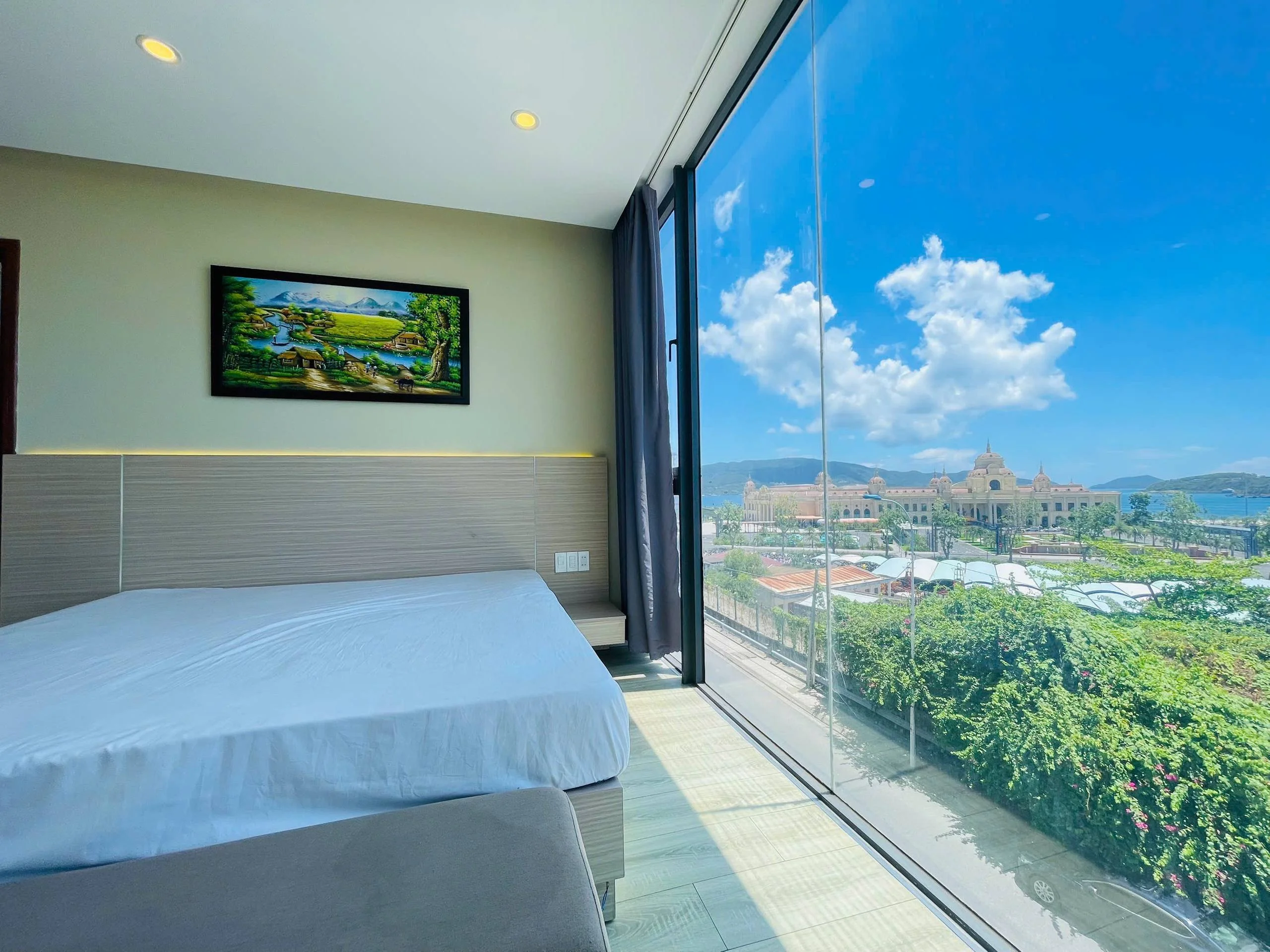 Изображение 8