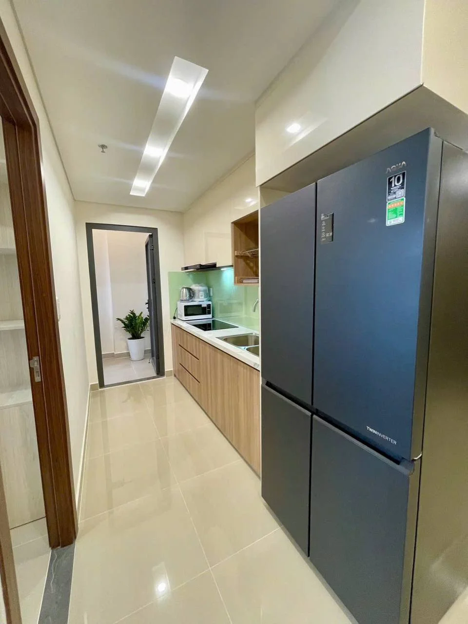 Изображение 2