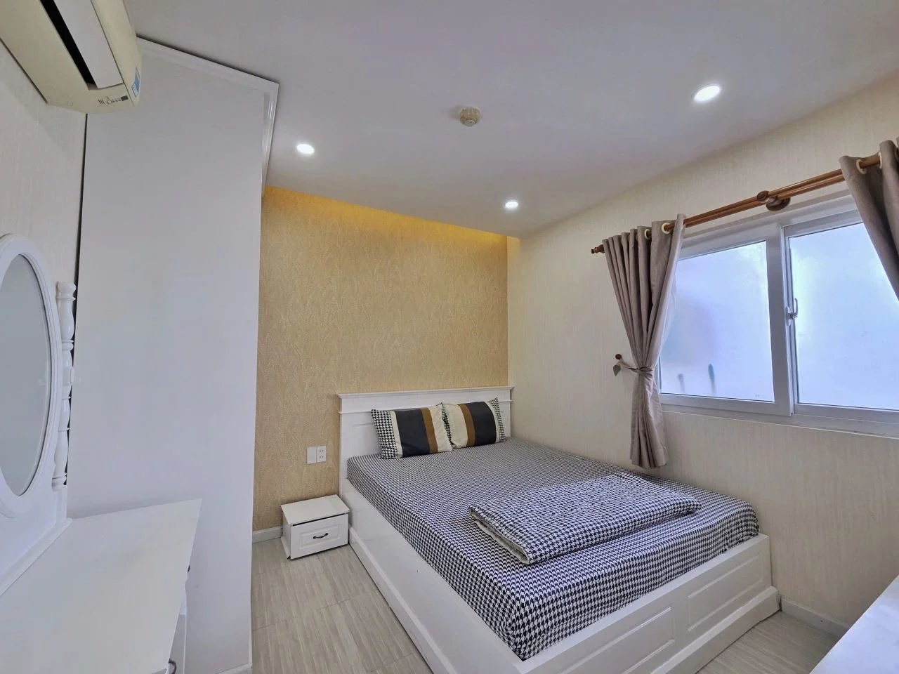 Изображение 7