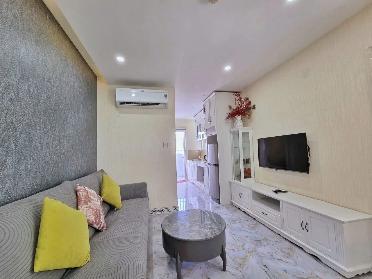 Изображение 9