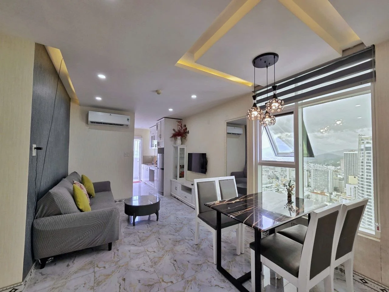 Изображение 10