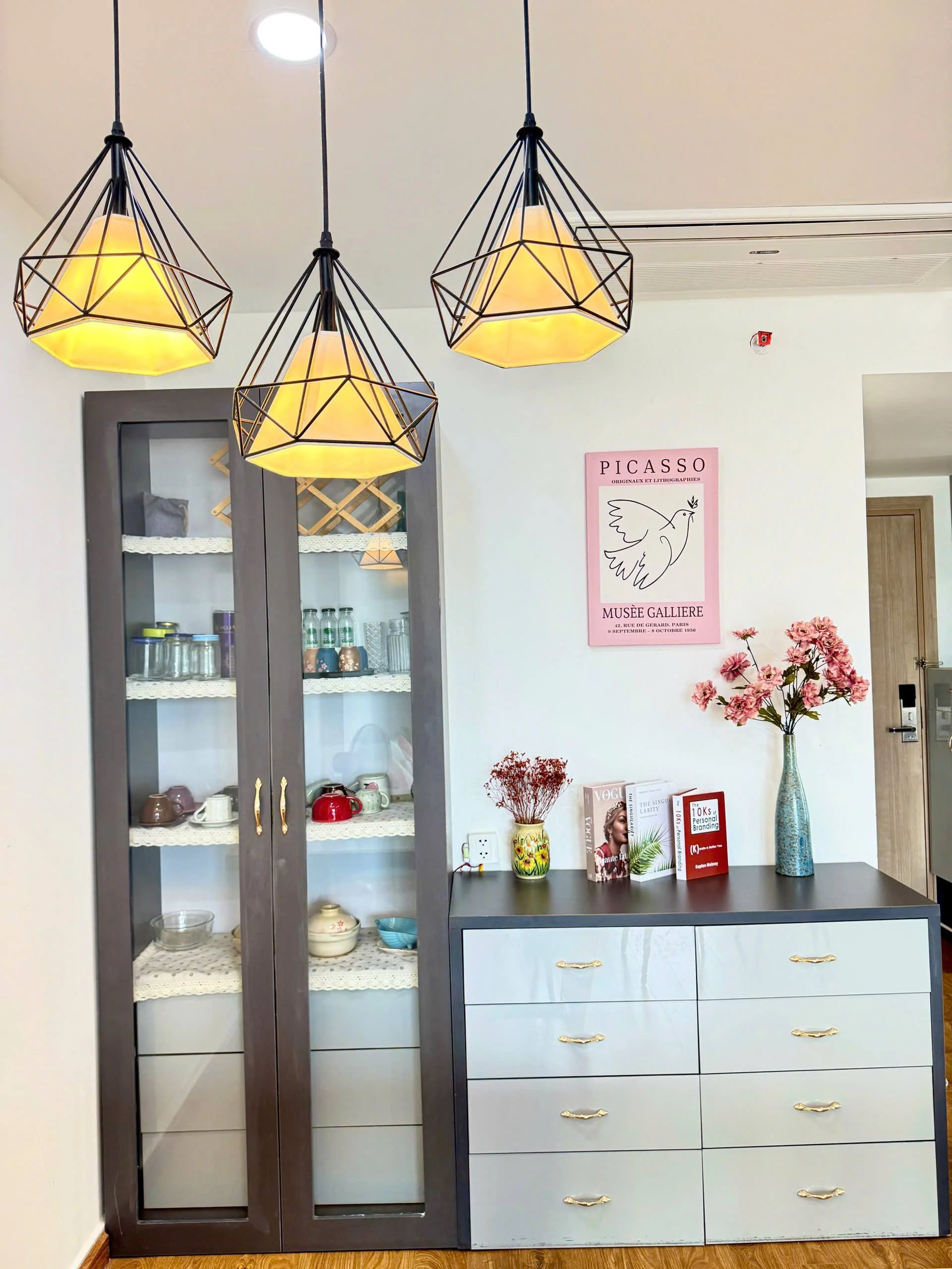 Изображение 9