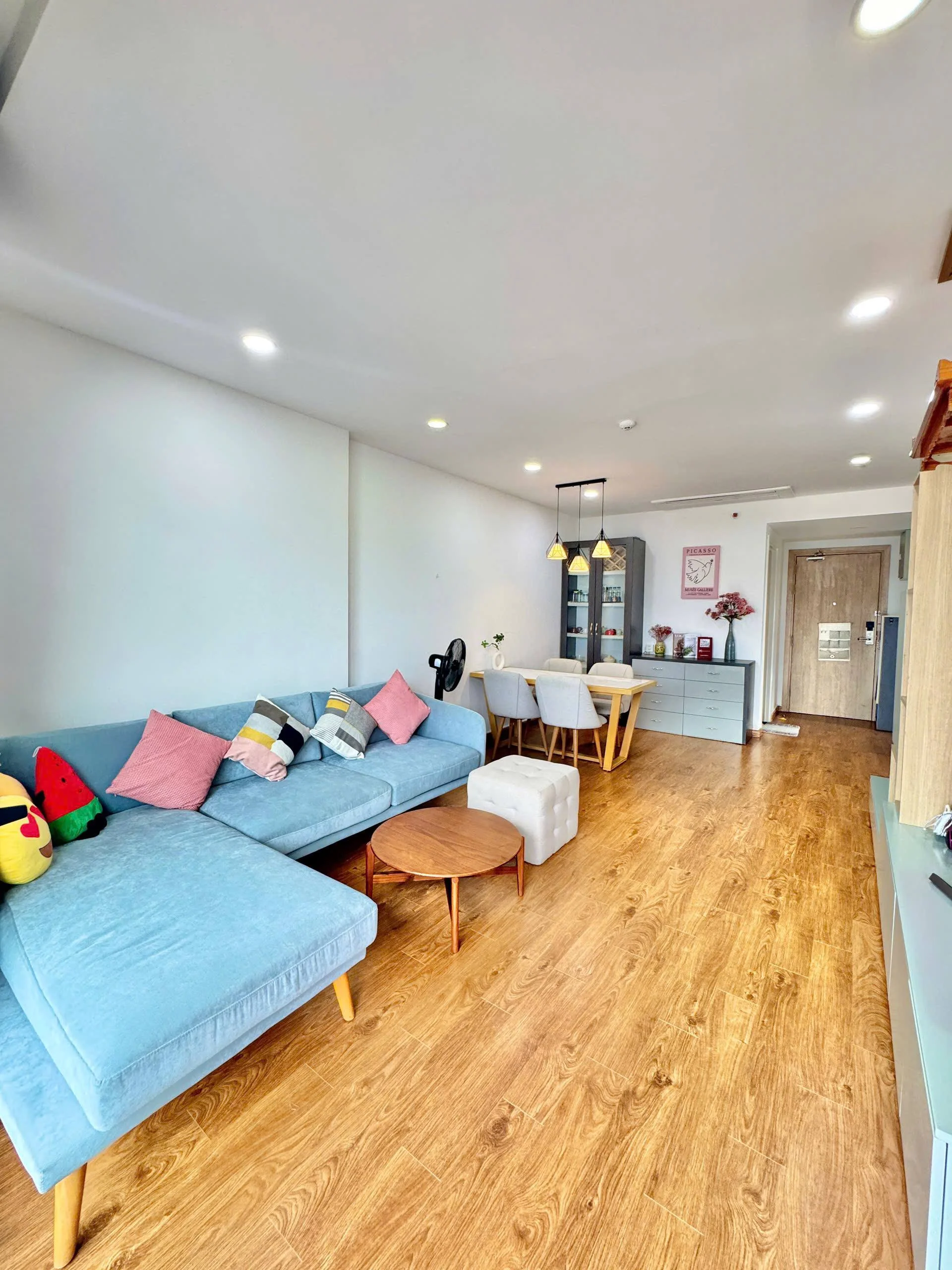 Изображение 10