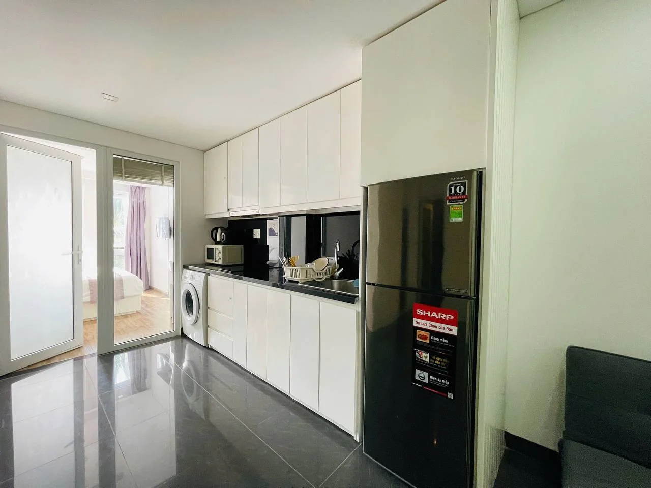 Изображение 8