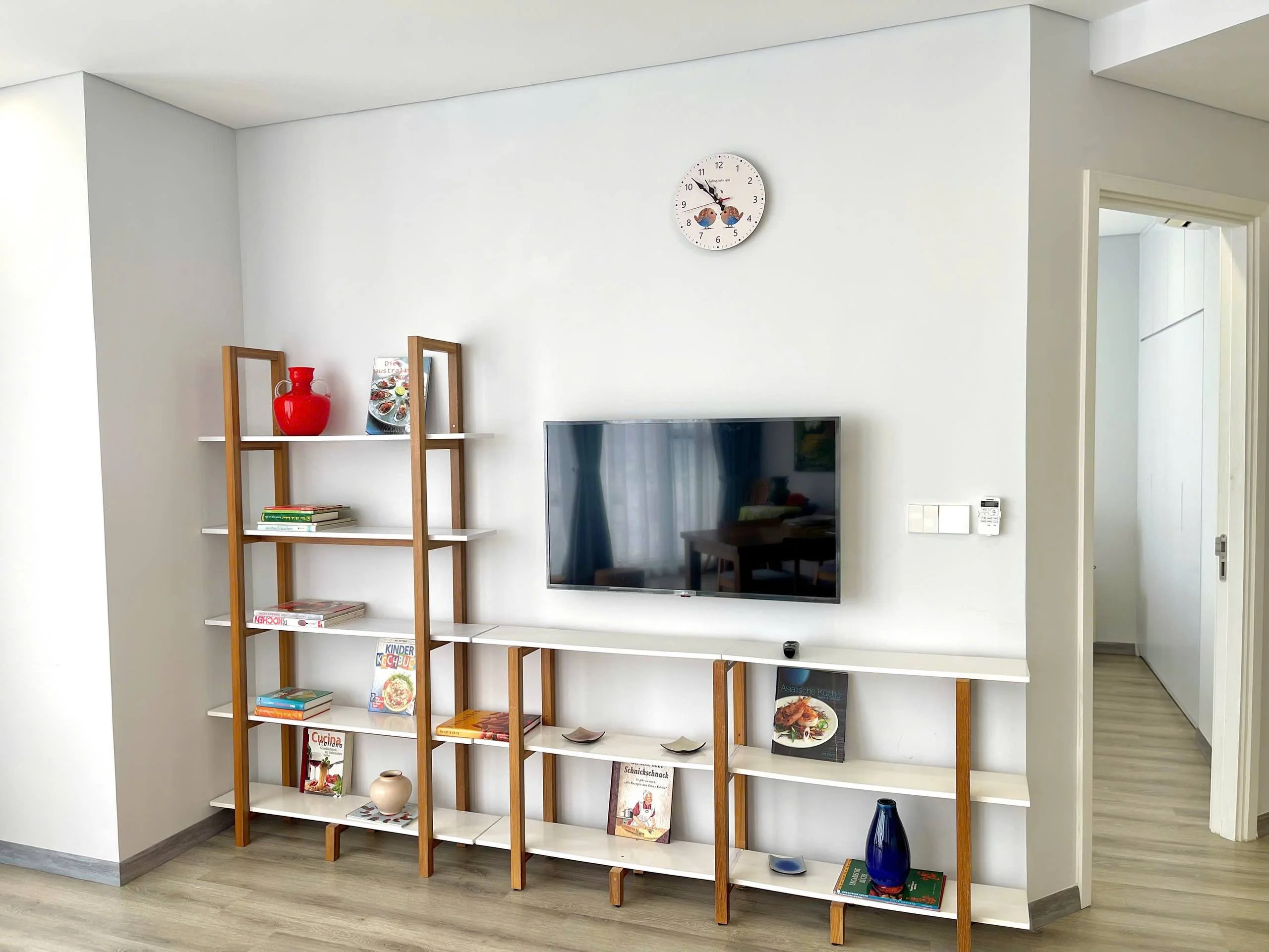 Изображение 7