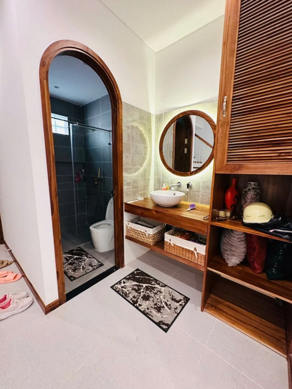 Изображение 6