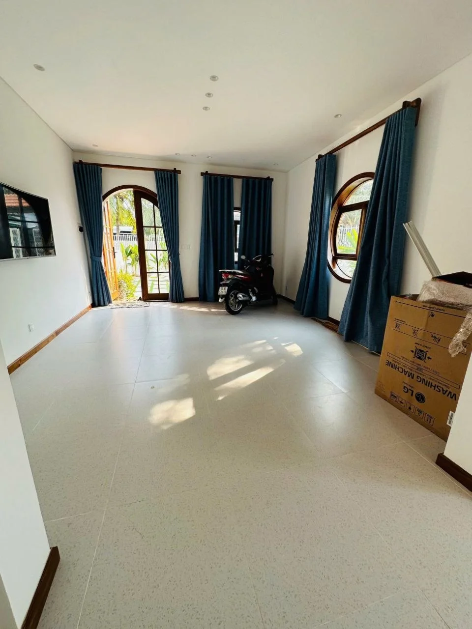 Изображение 7