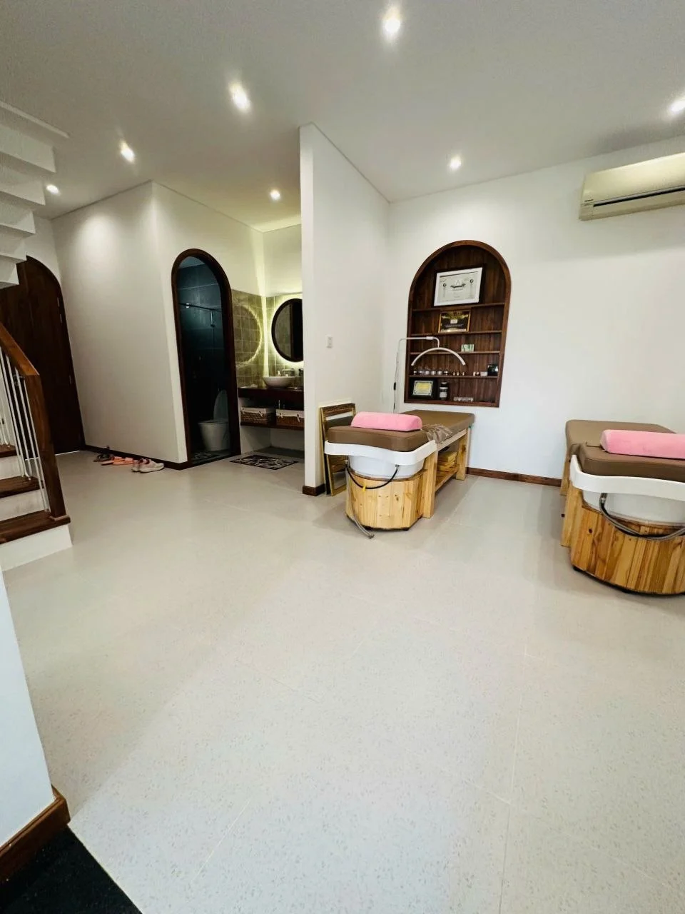 Изображение 8