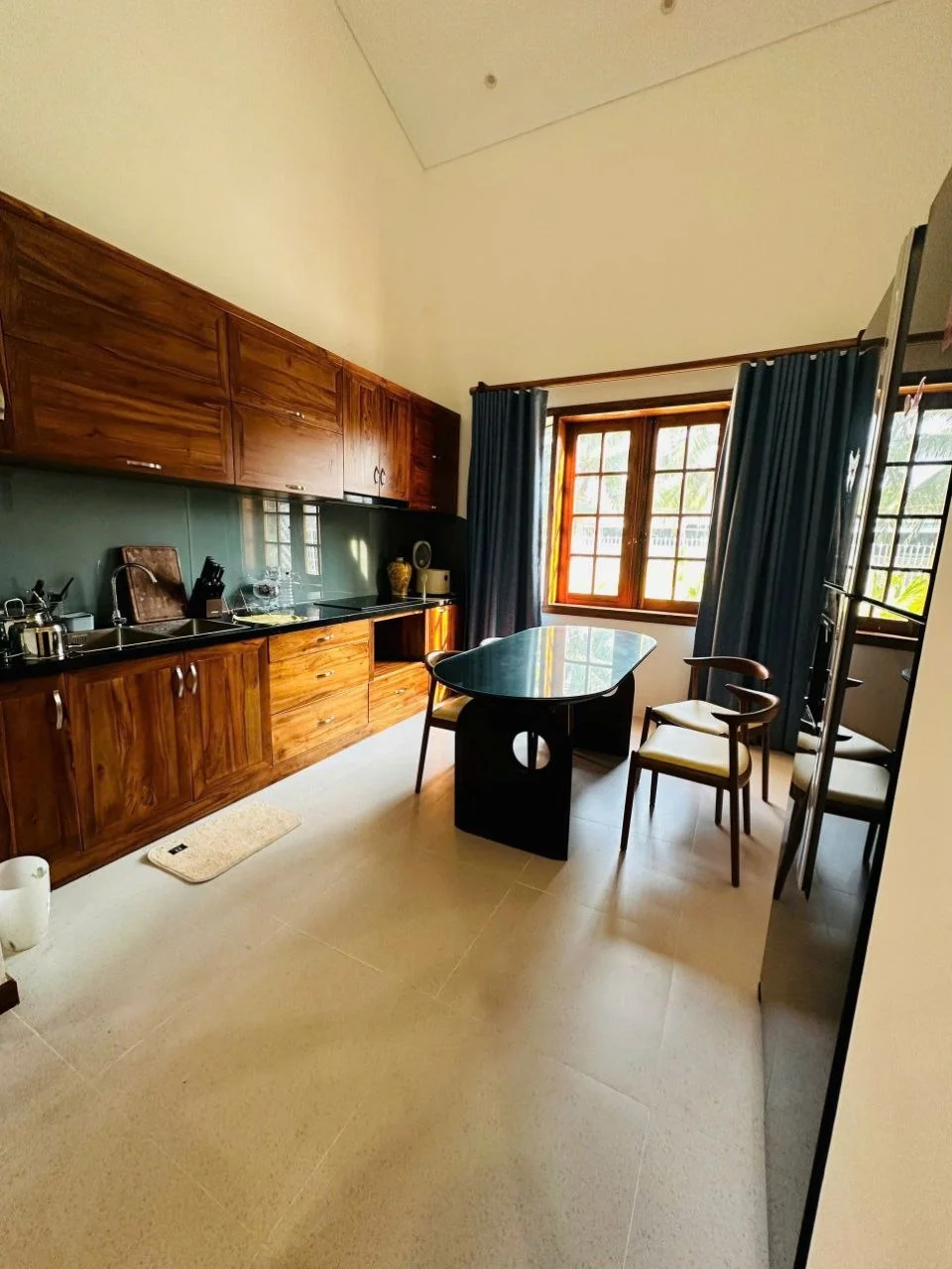 Изображение 9