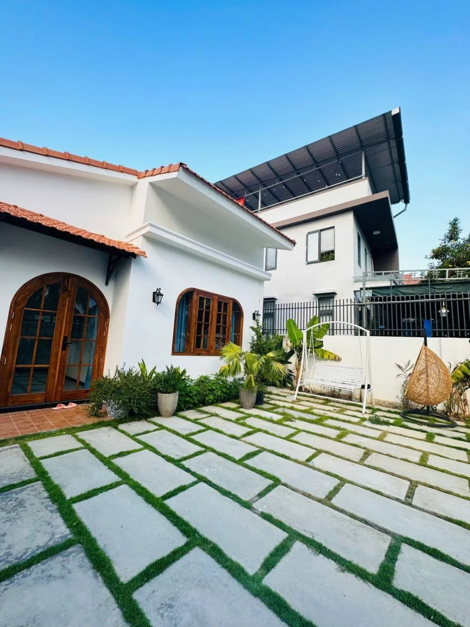 Изображение 10