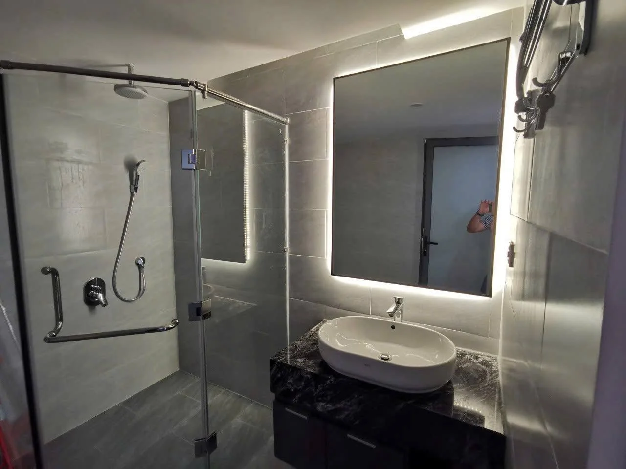 Изображение 6