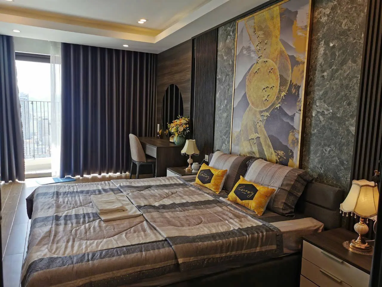 Изображение 7