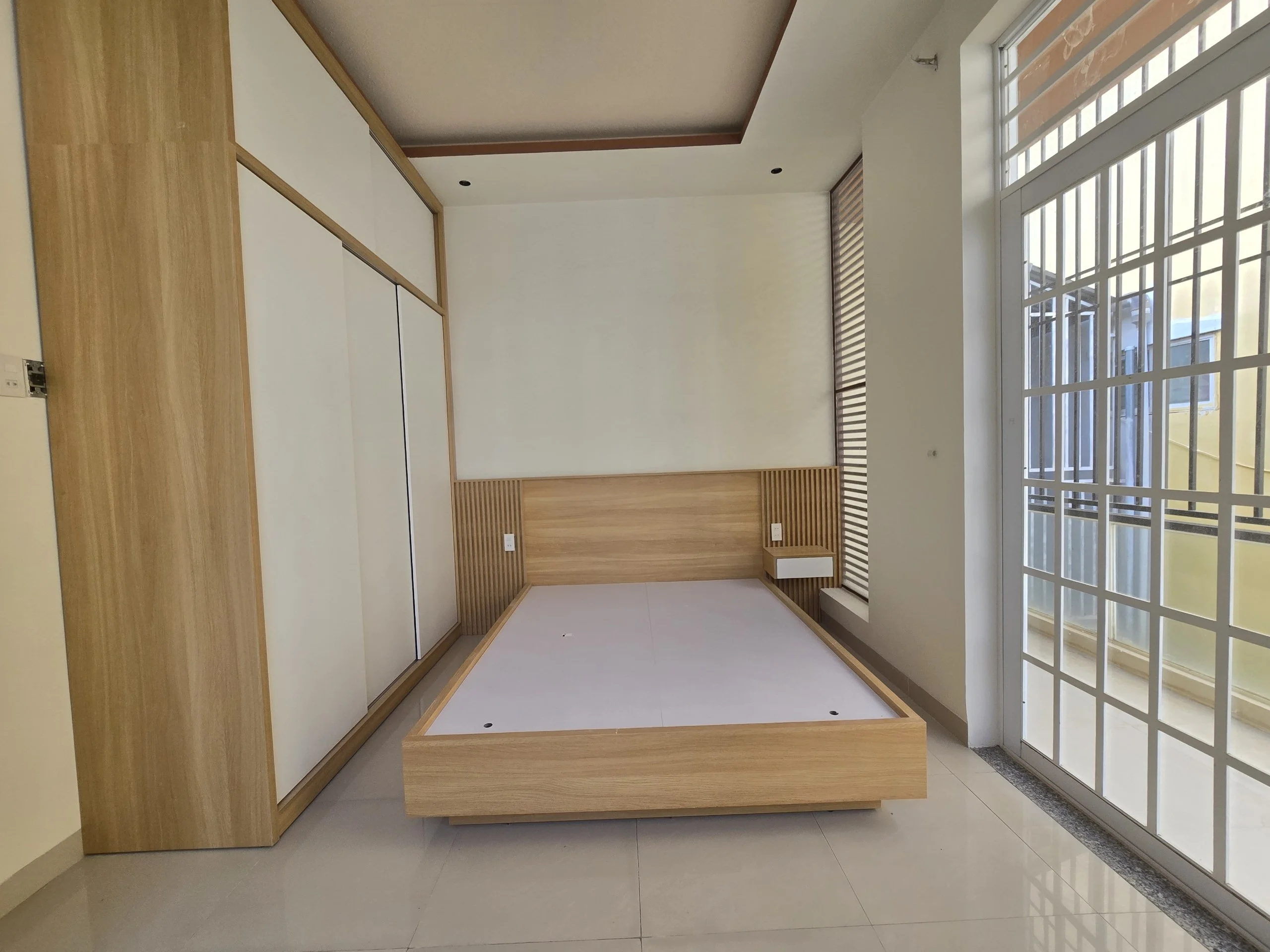 Изображение 8