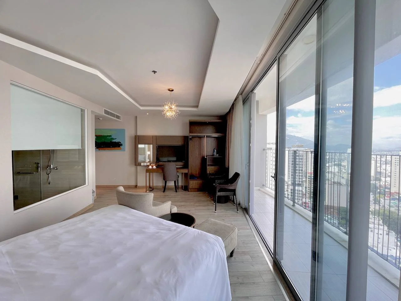 Изображение 7