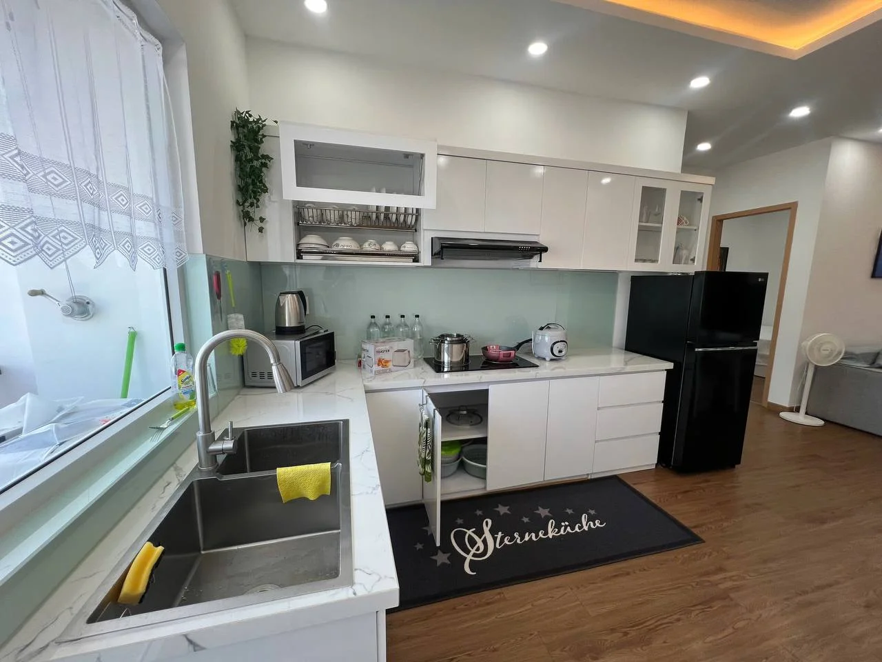 Изображение 7