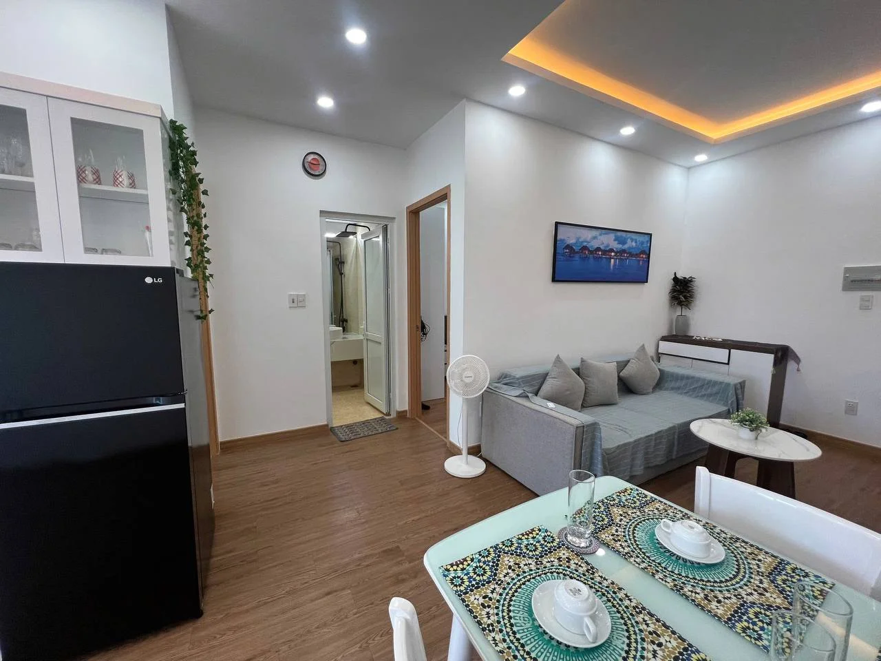 Изображение 8