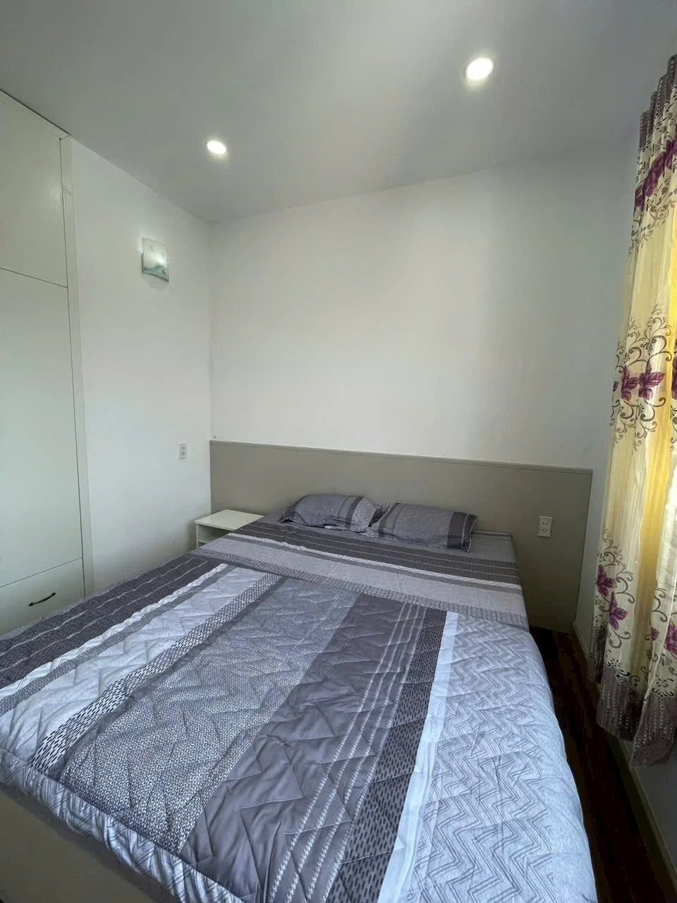 Изображение 7