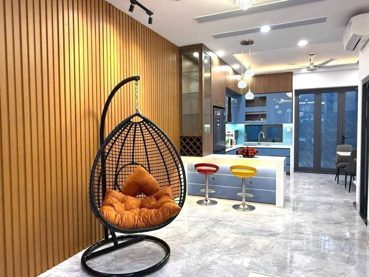 Изображение 3