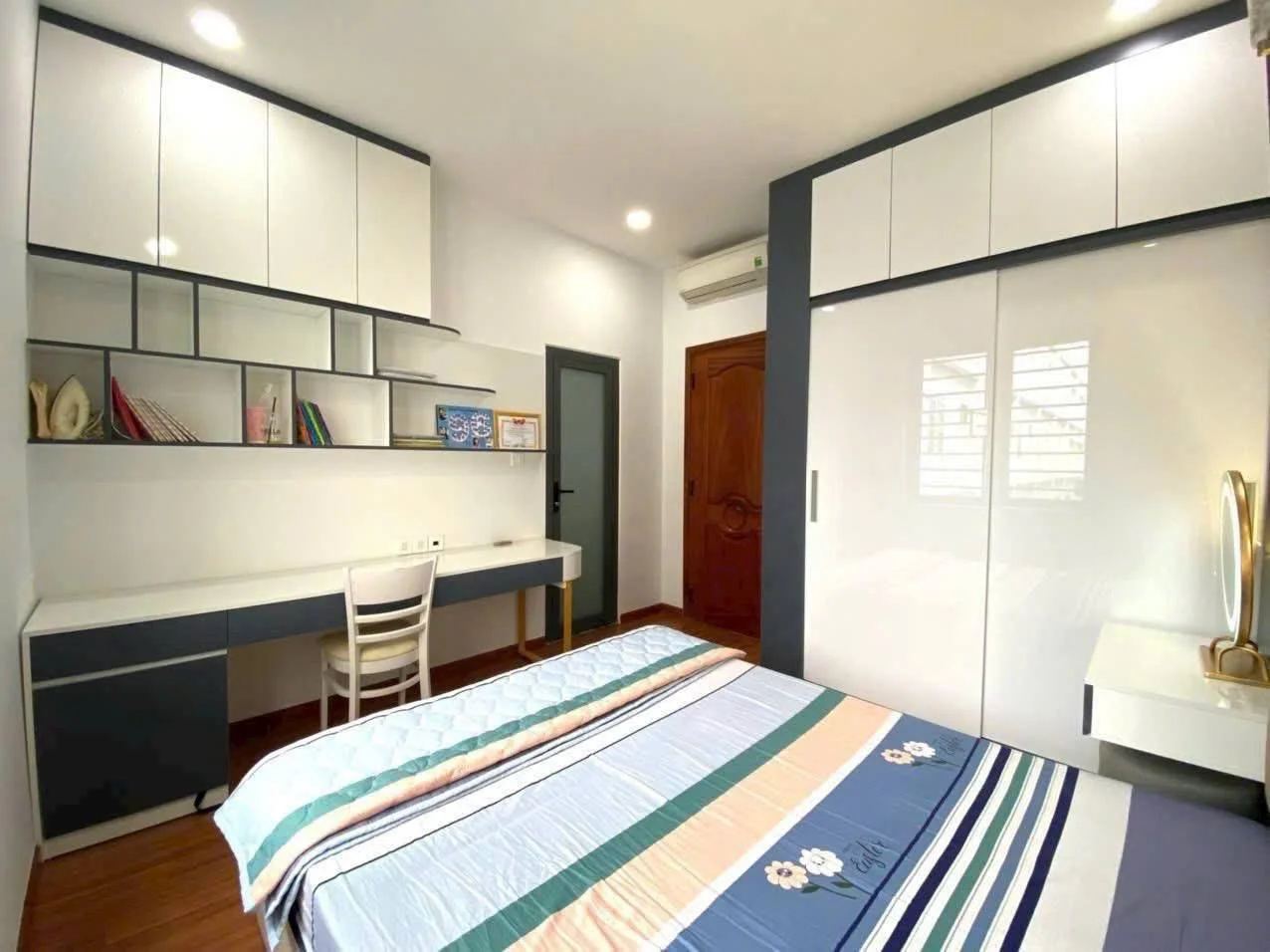 Изображение 8