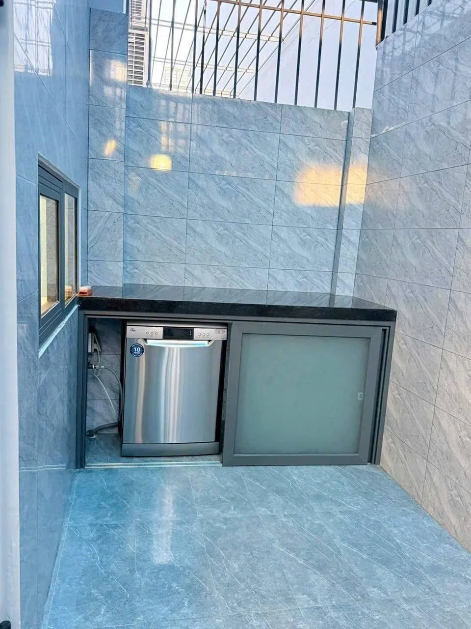 Изображение 9