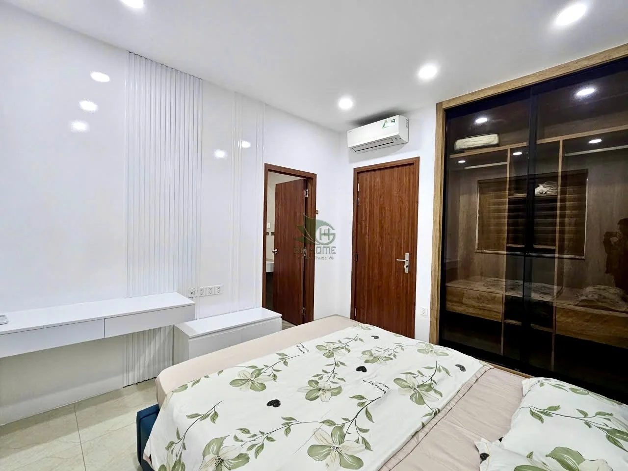 Изображение 8