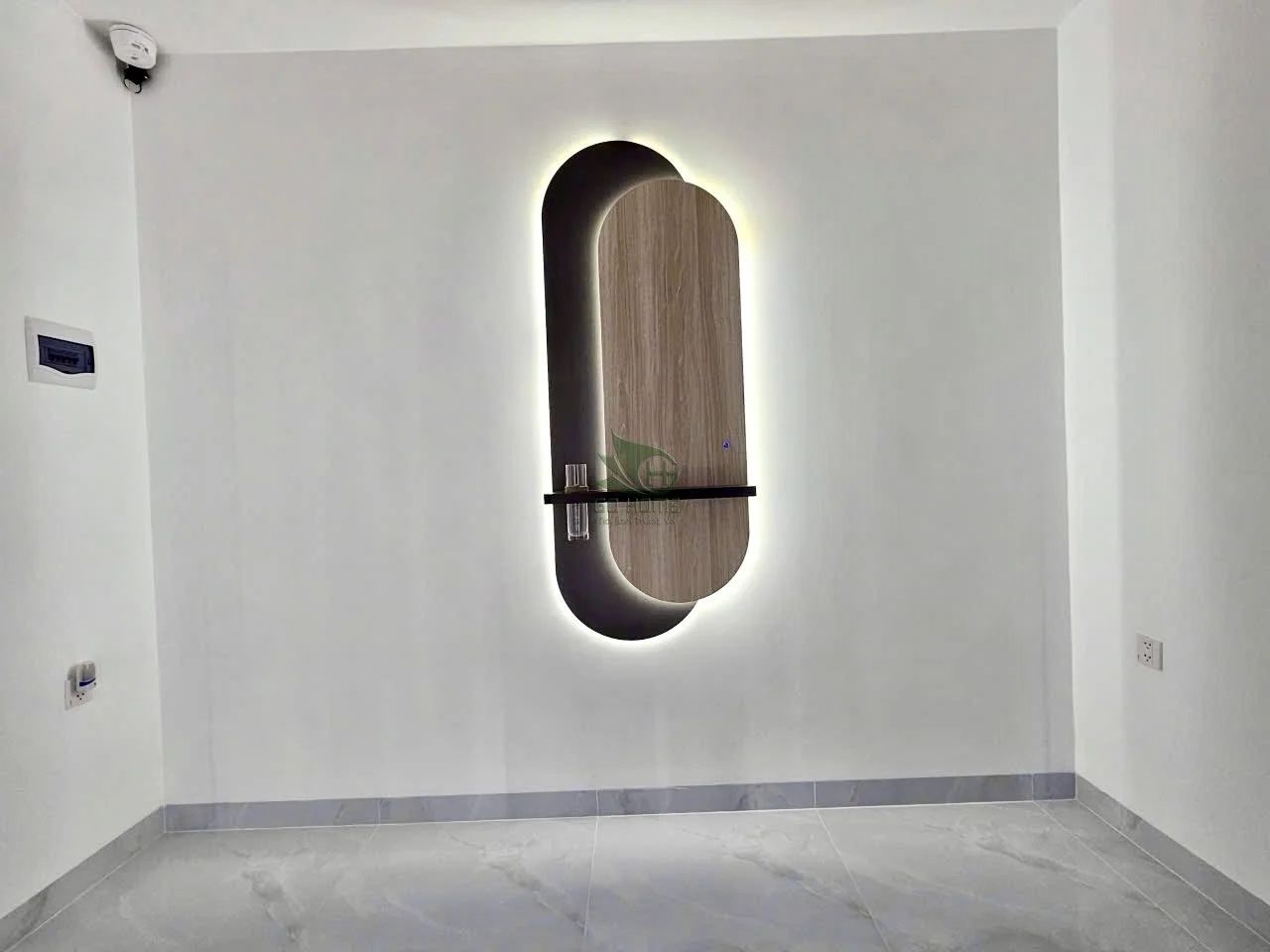 Изображение 6