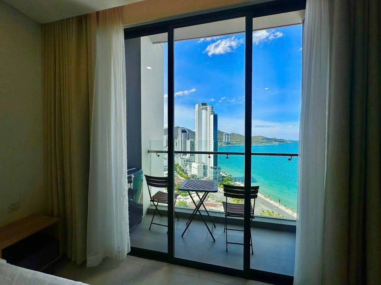 Изображение 7