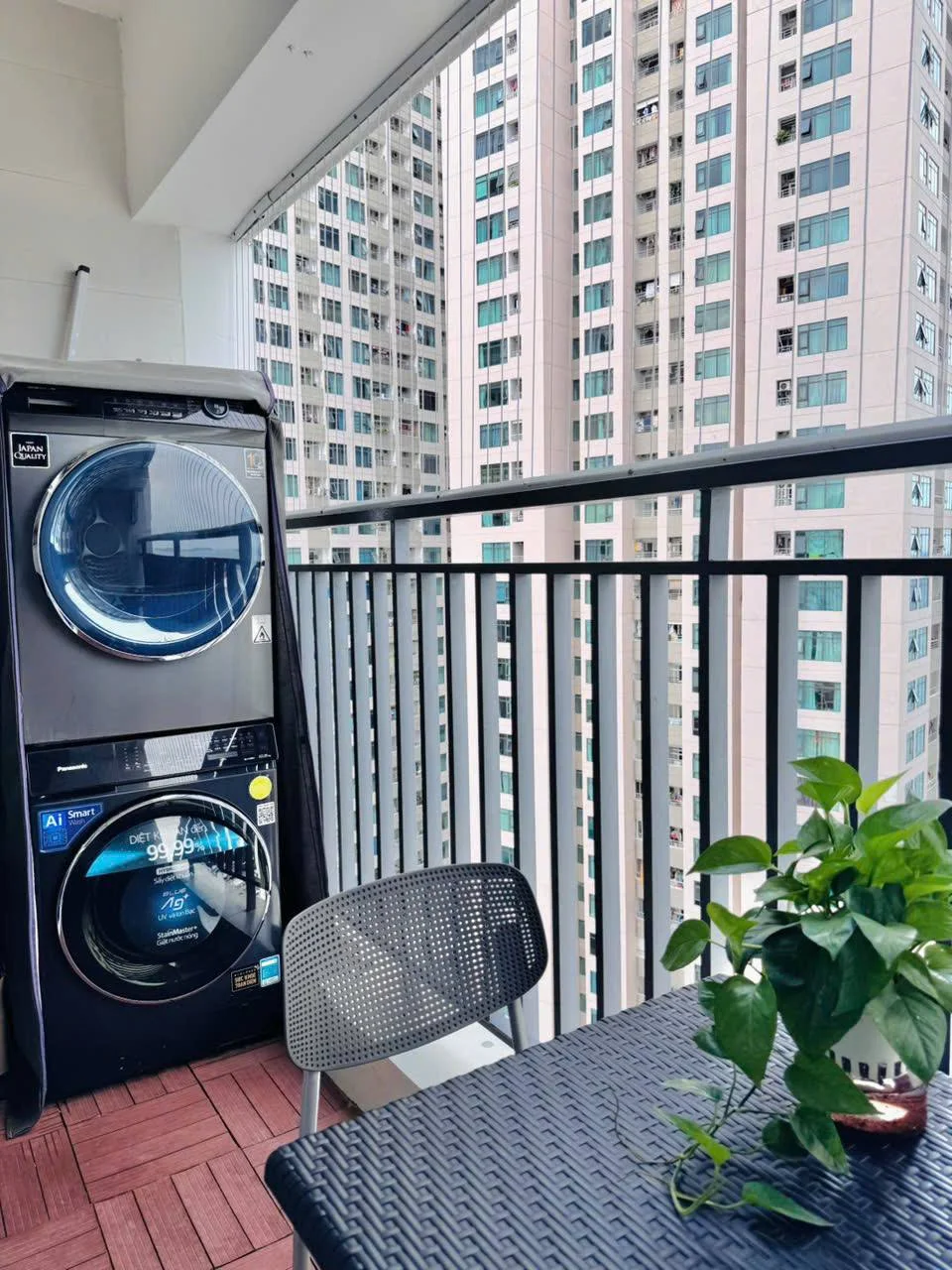 Изображение 8