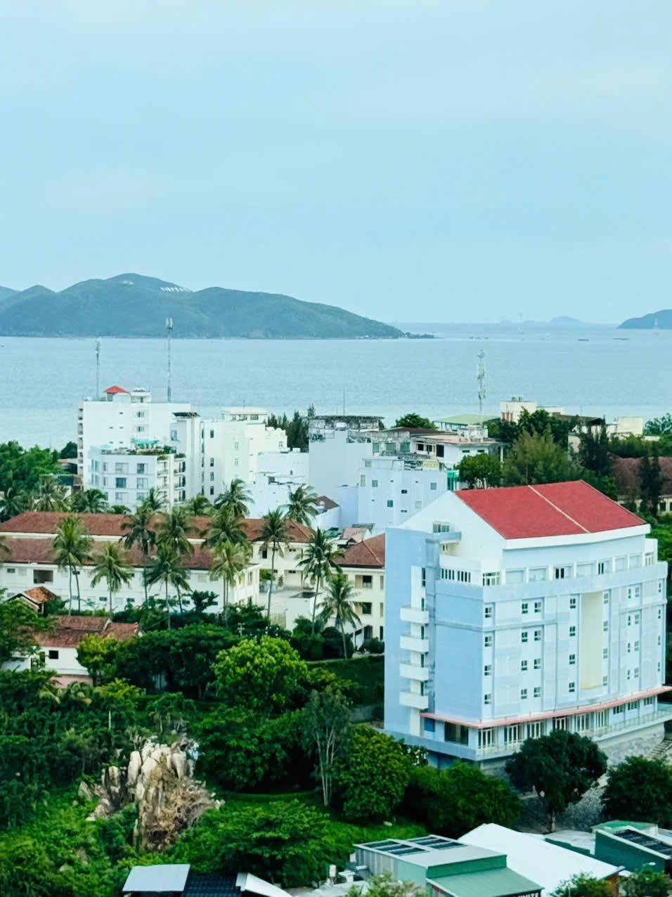 Изображение 9