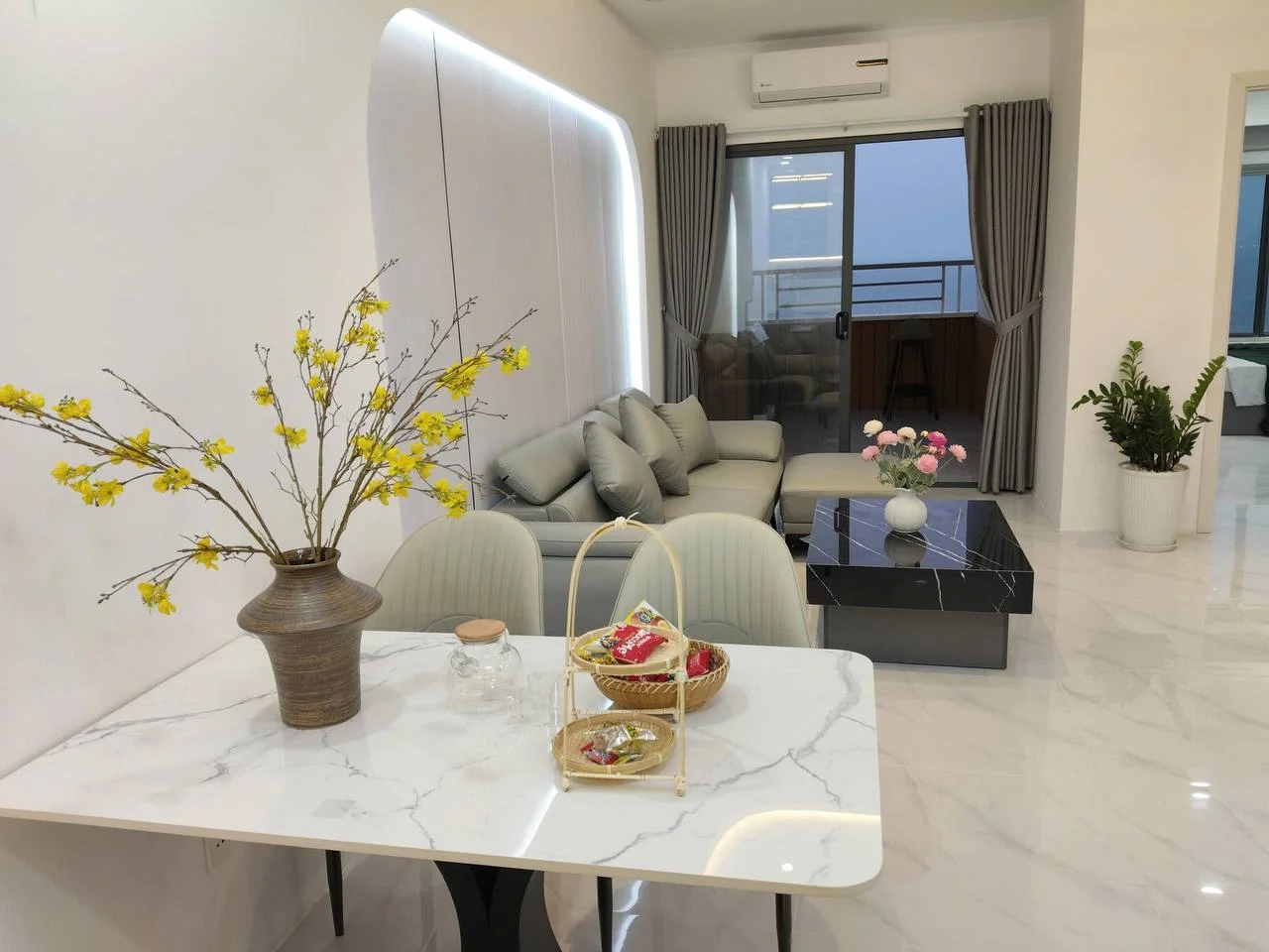 Изображение 7