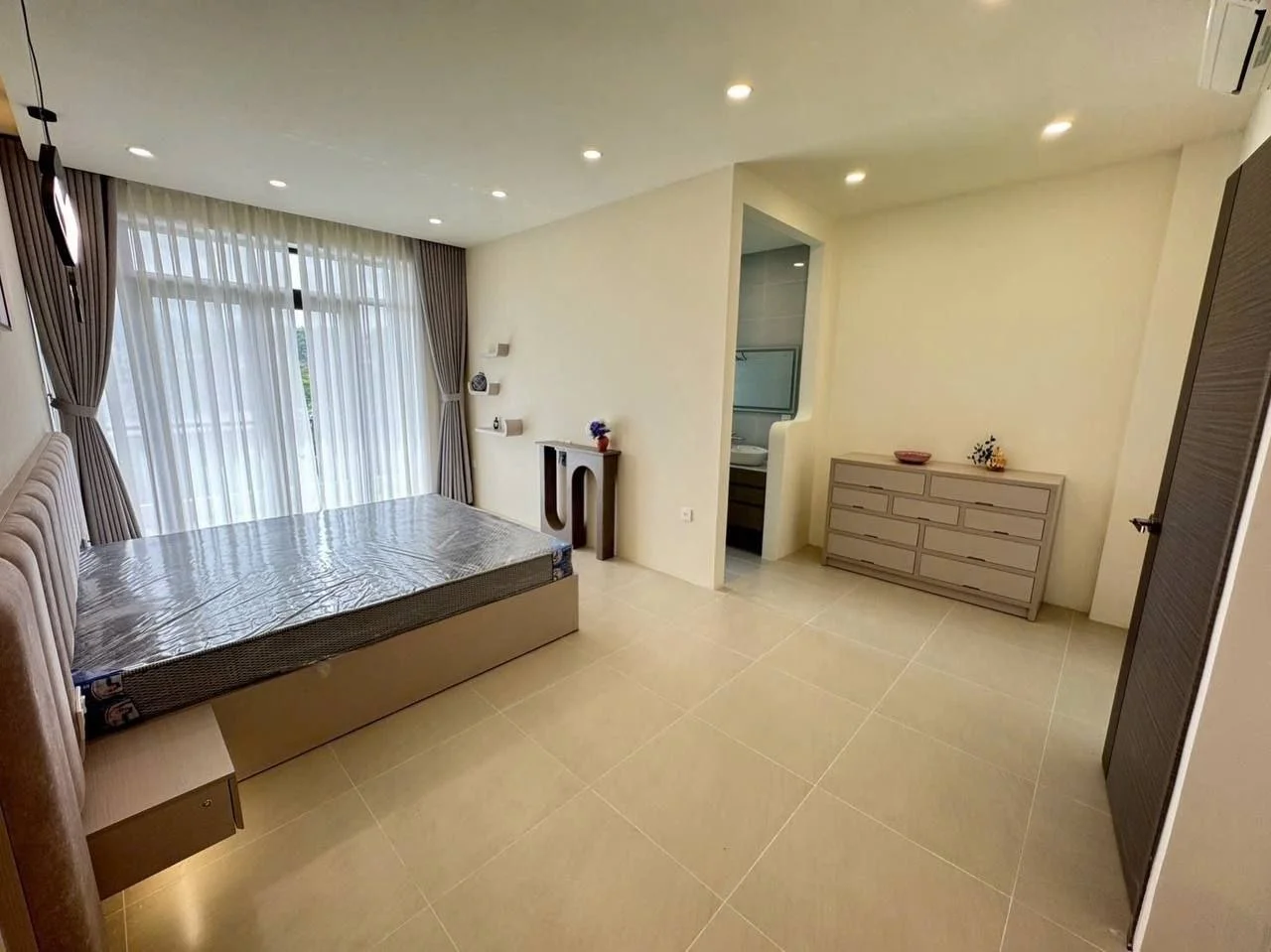 Изображение 8