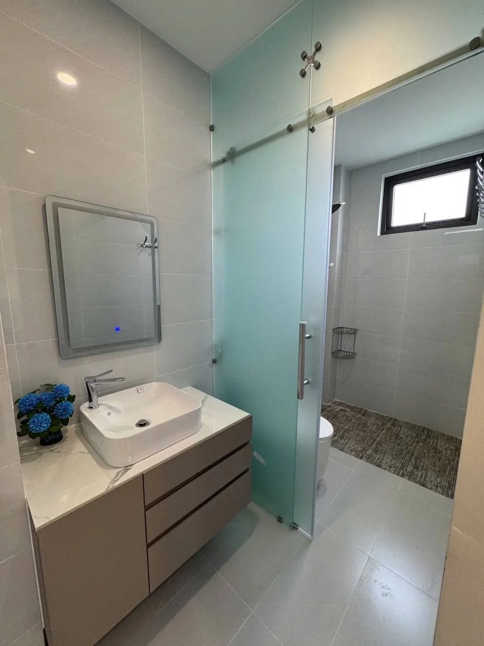 Изображение 9