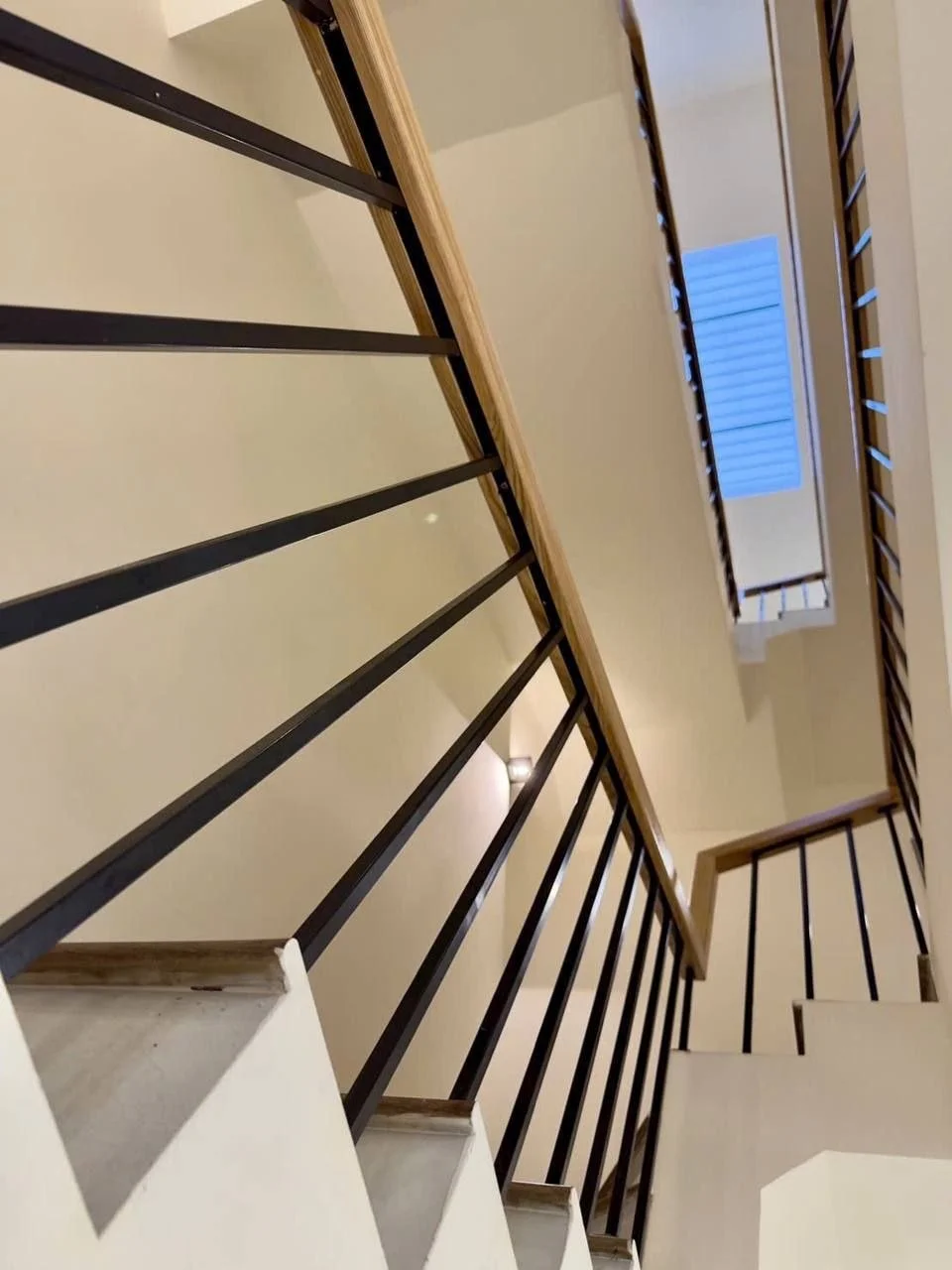 Изображение 10