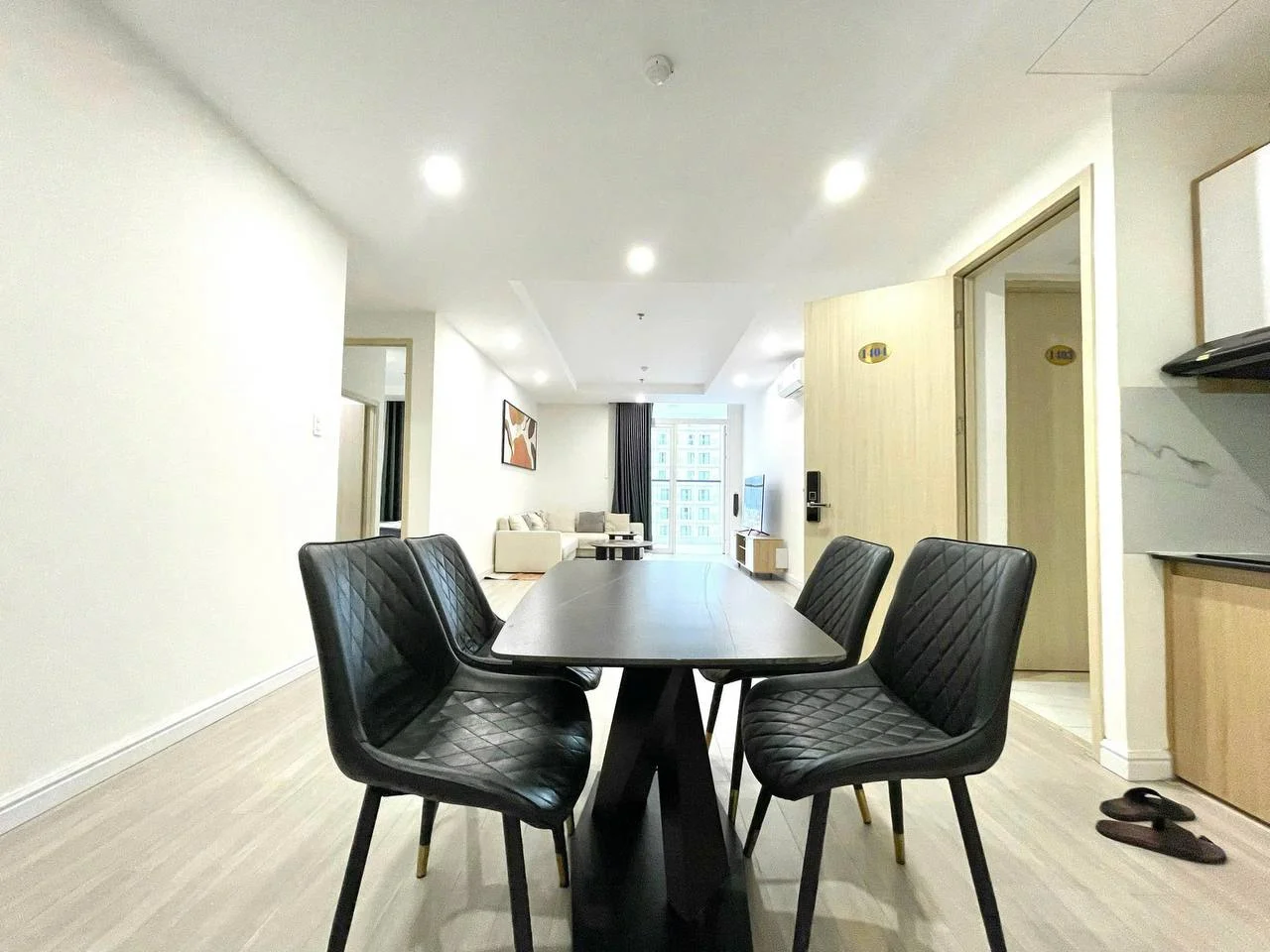 Изображение 7