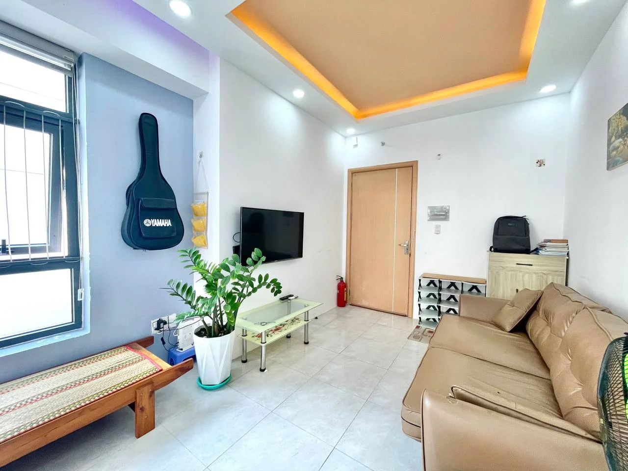 Изображение 7