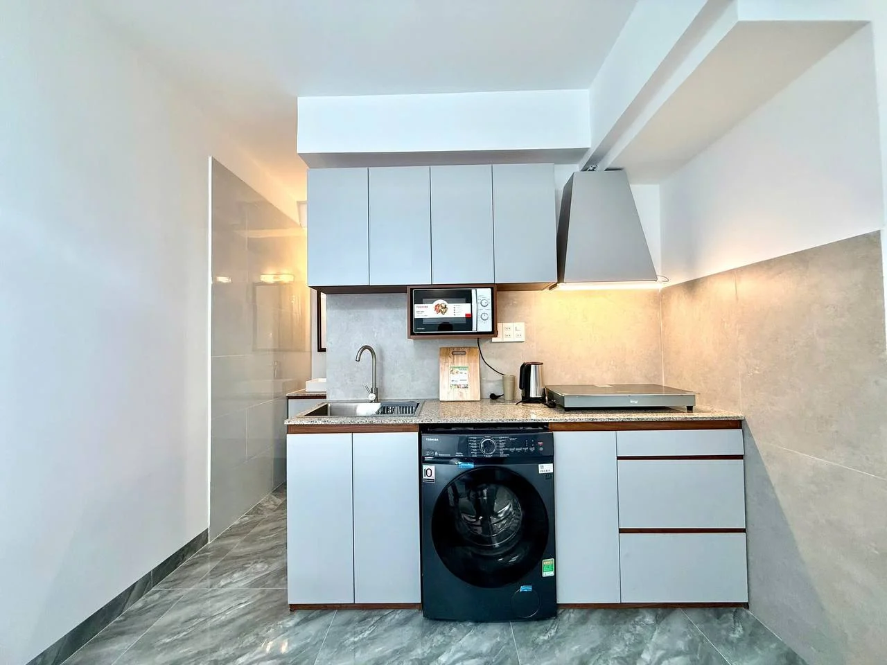 Изображение 7