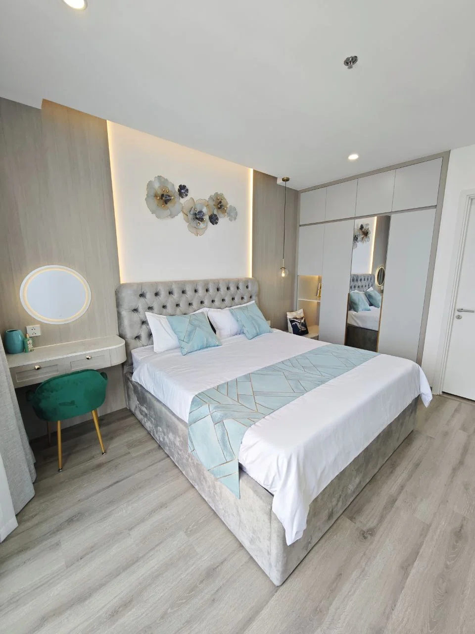 Изображение 7