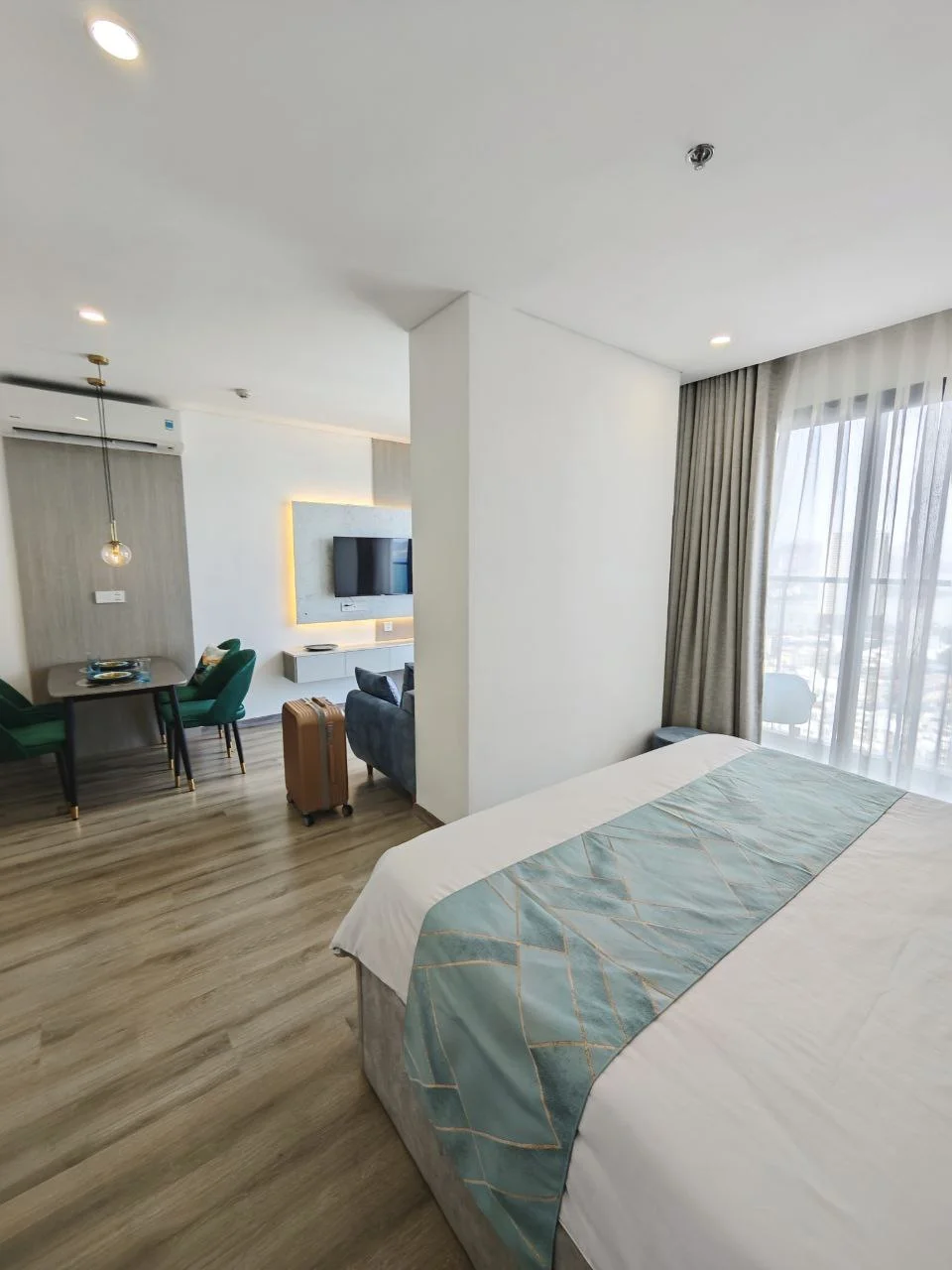 Изображение 8