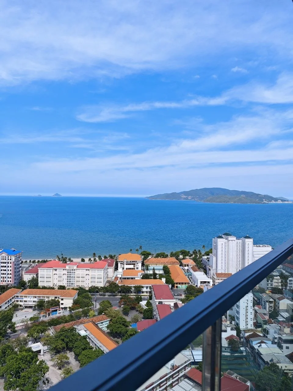 Изображение 10